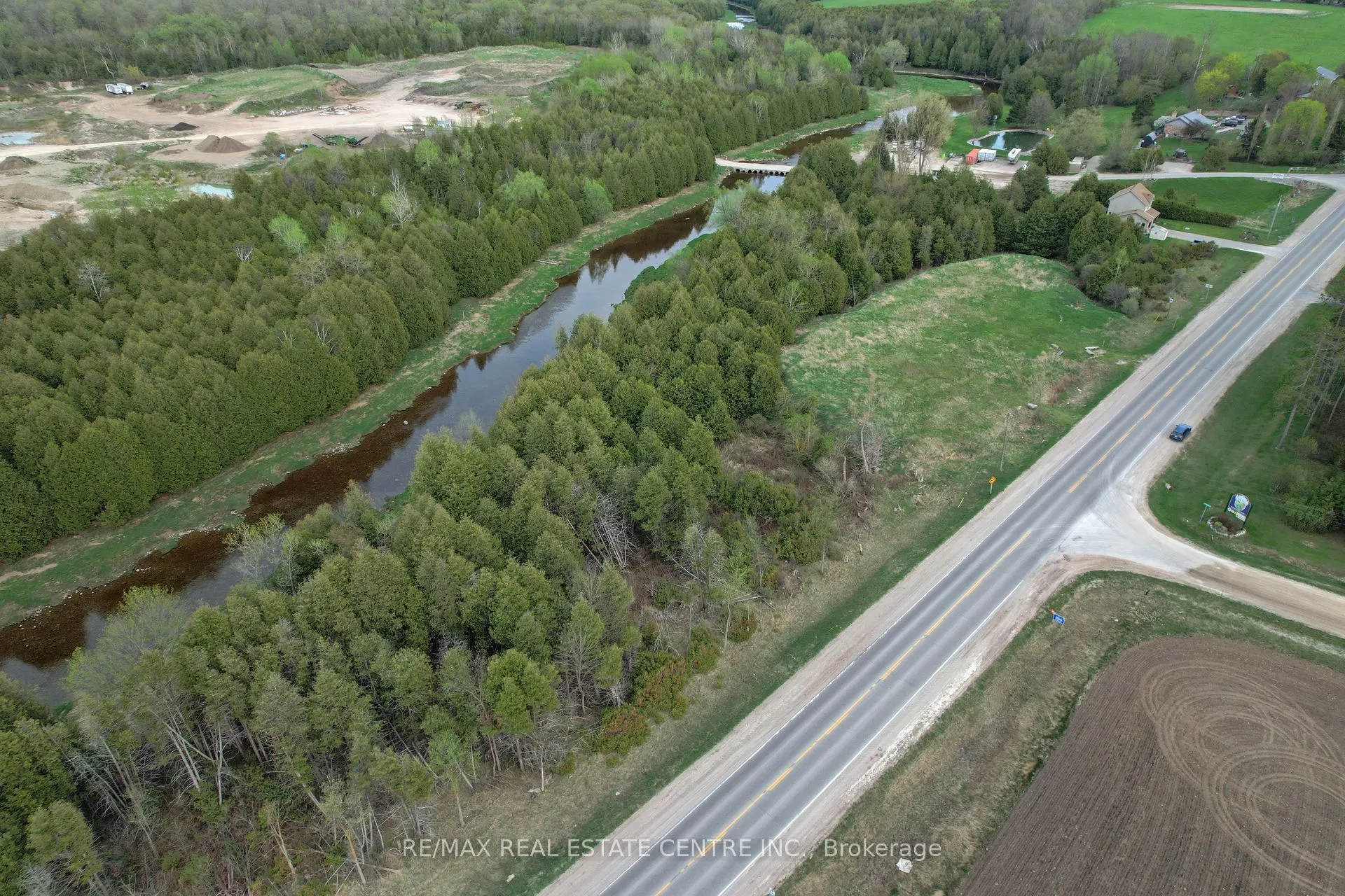 173413 County Road 25