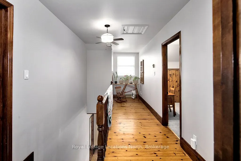 139049 112 Grey Road