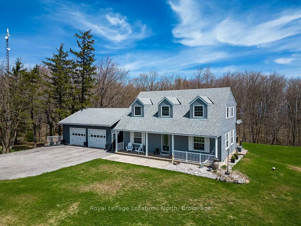 139049 112 Grey Road