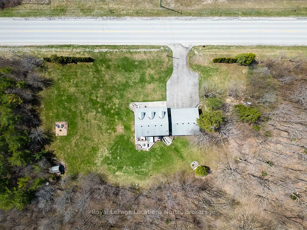 139049 112 Grey Road