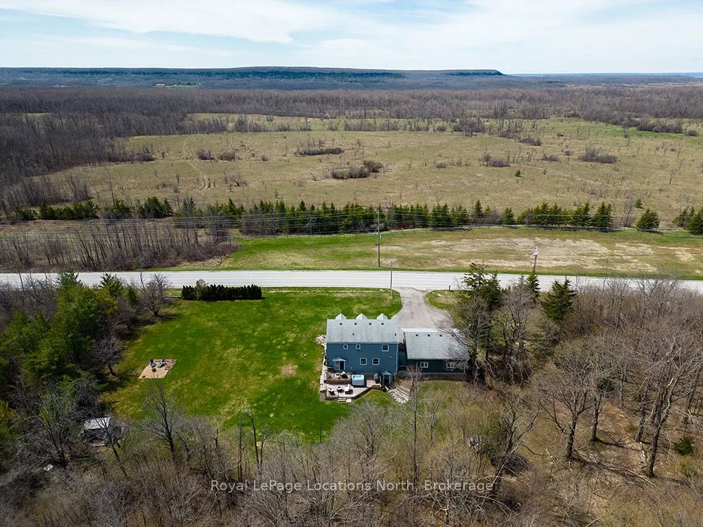 139049 112 Grey Road