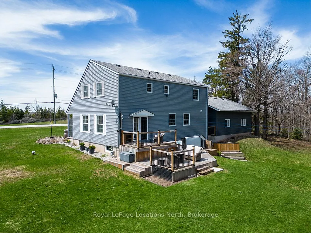 139049 112 Grey Road