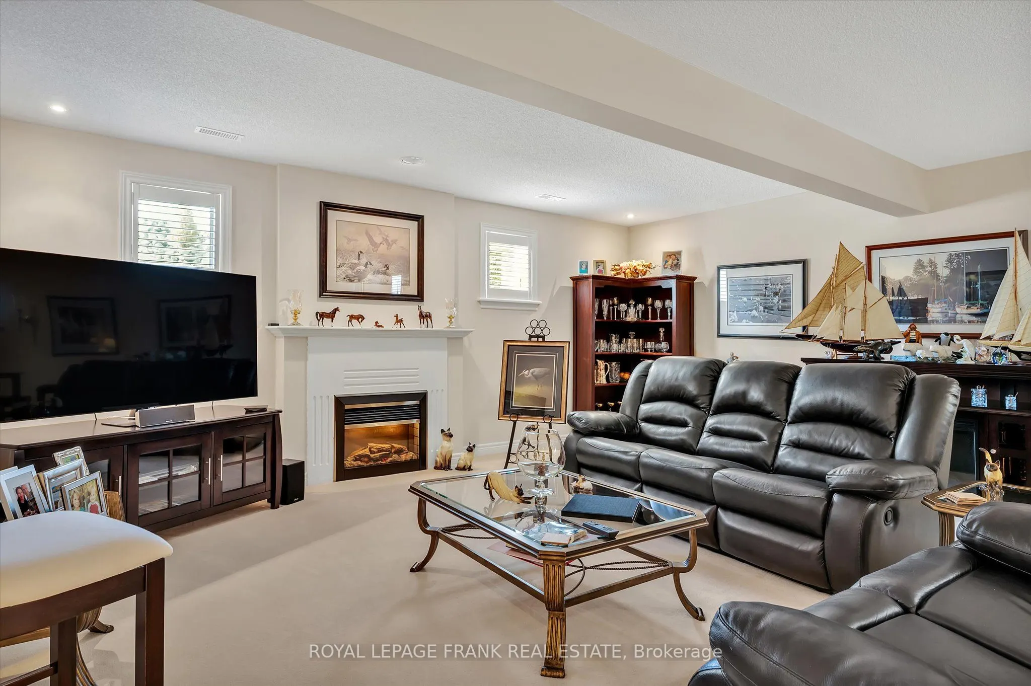 42 Huntingwood Crescent