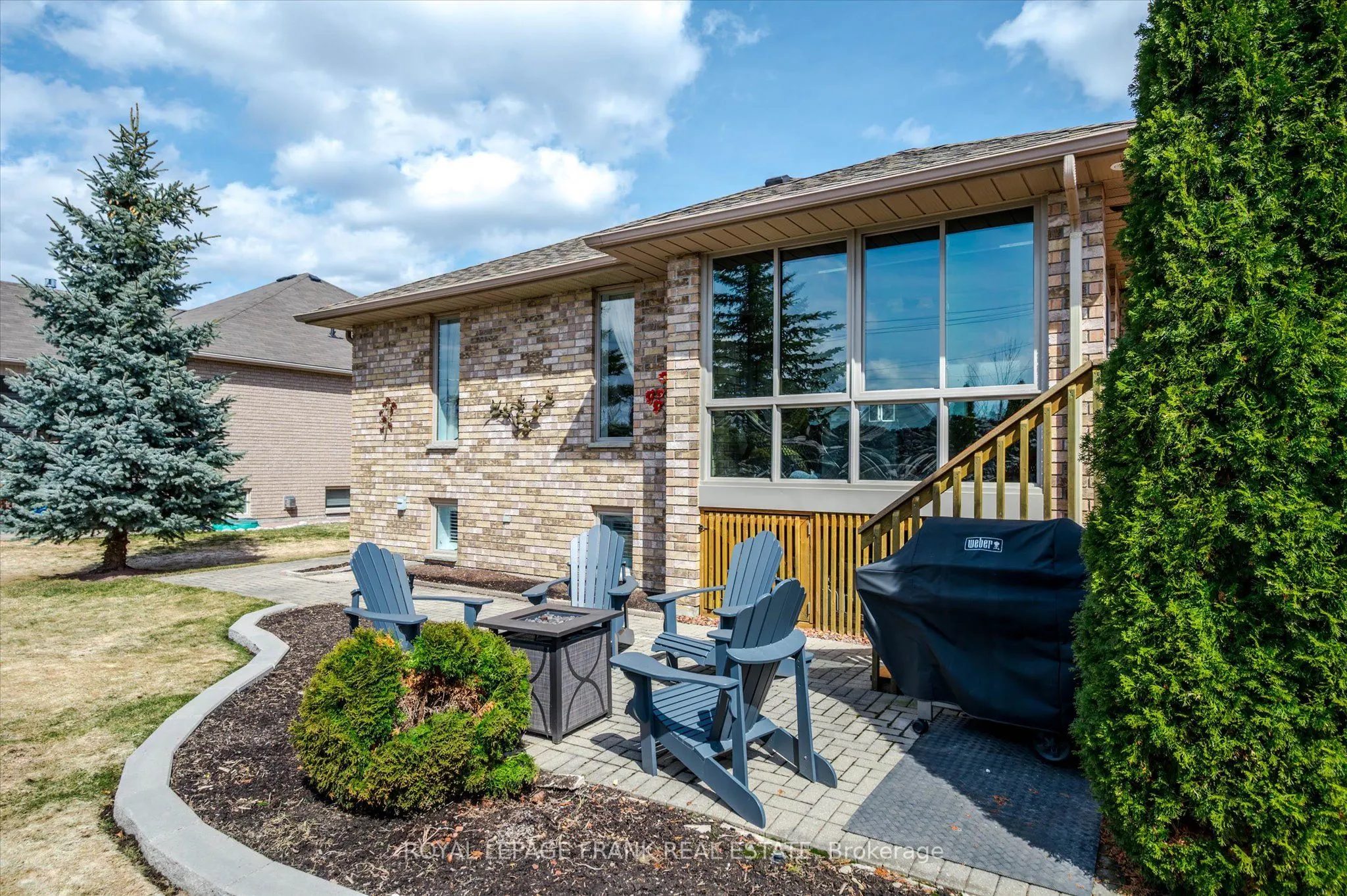 42 Huntingwood Crescent