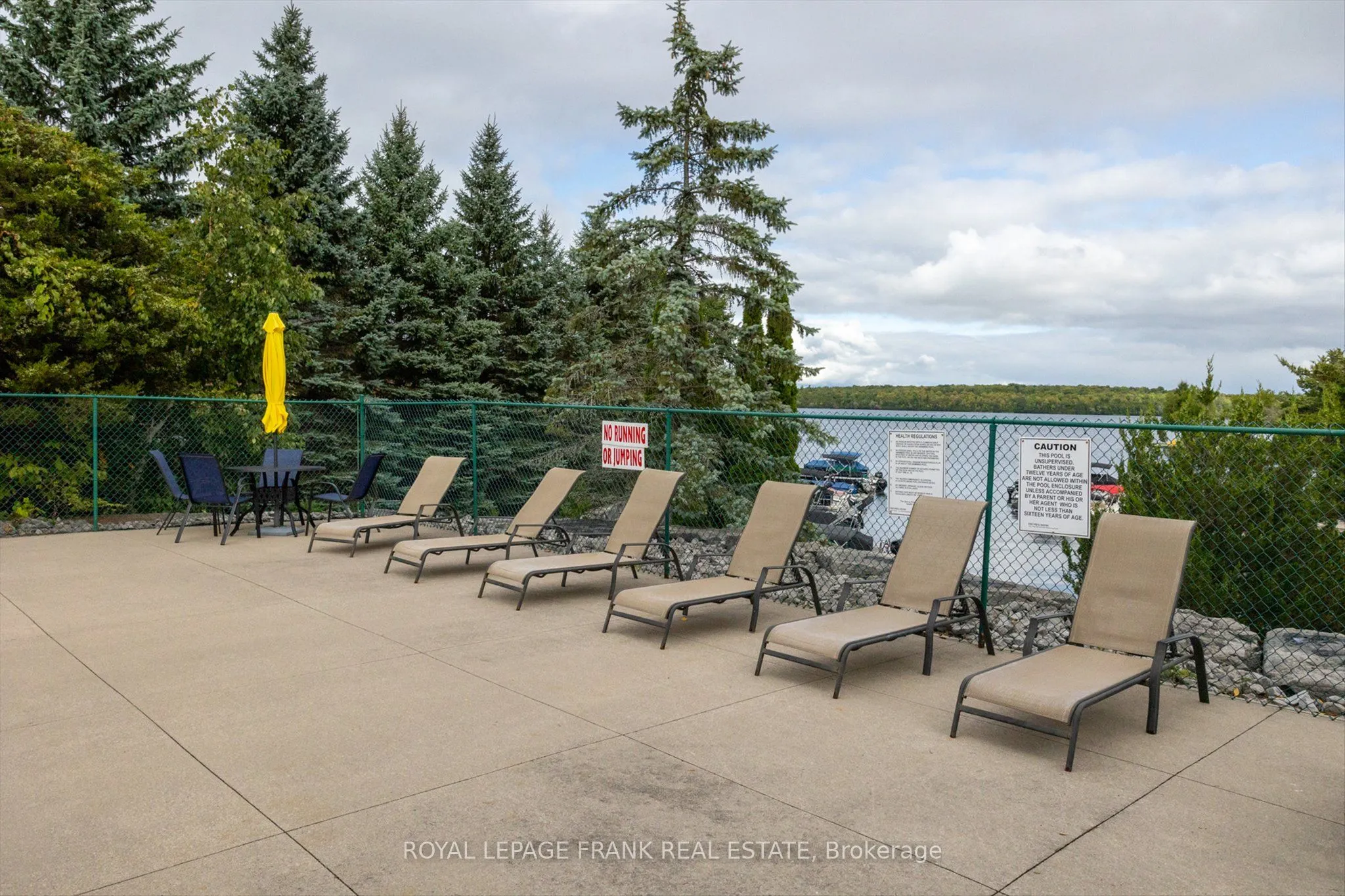 42 Huntingwood Crescent