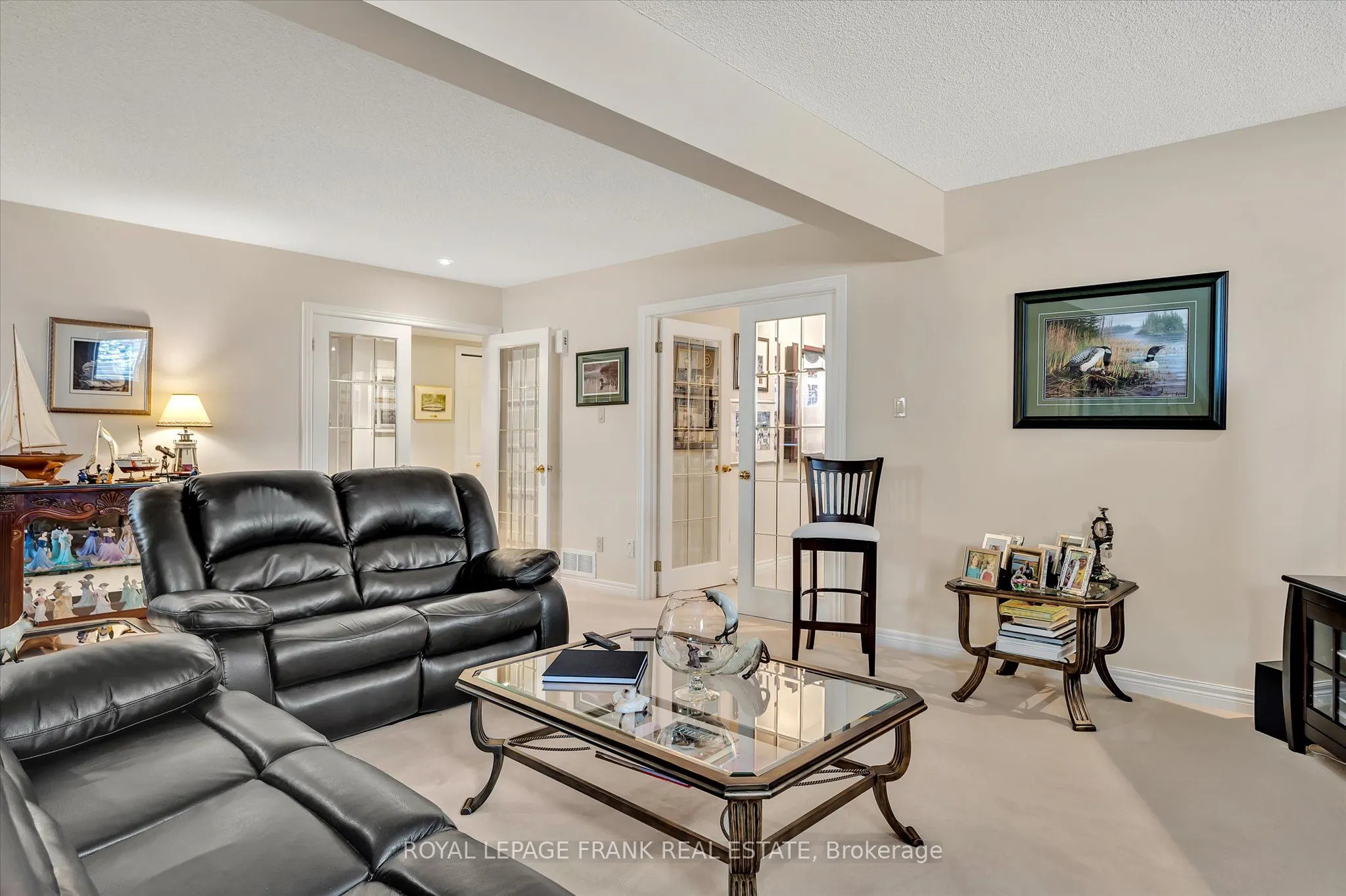 42 Huntingwood Crescent