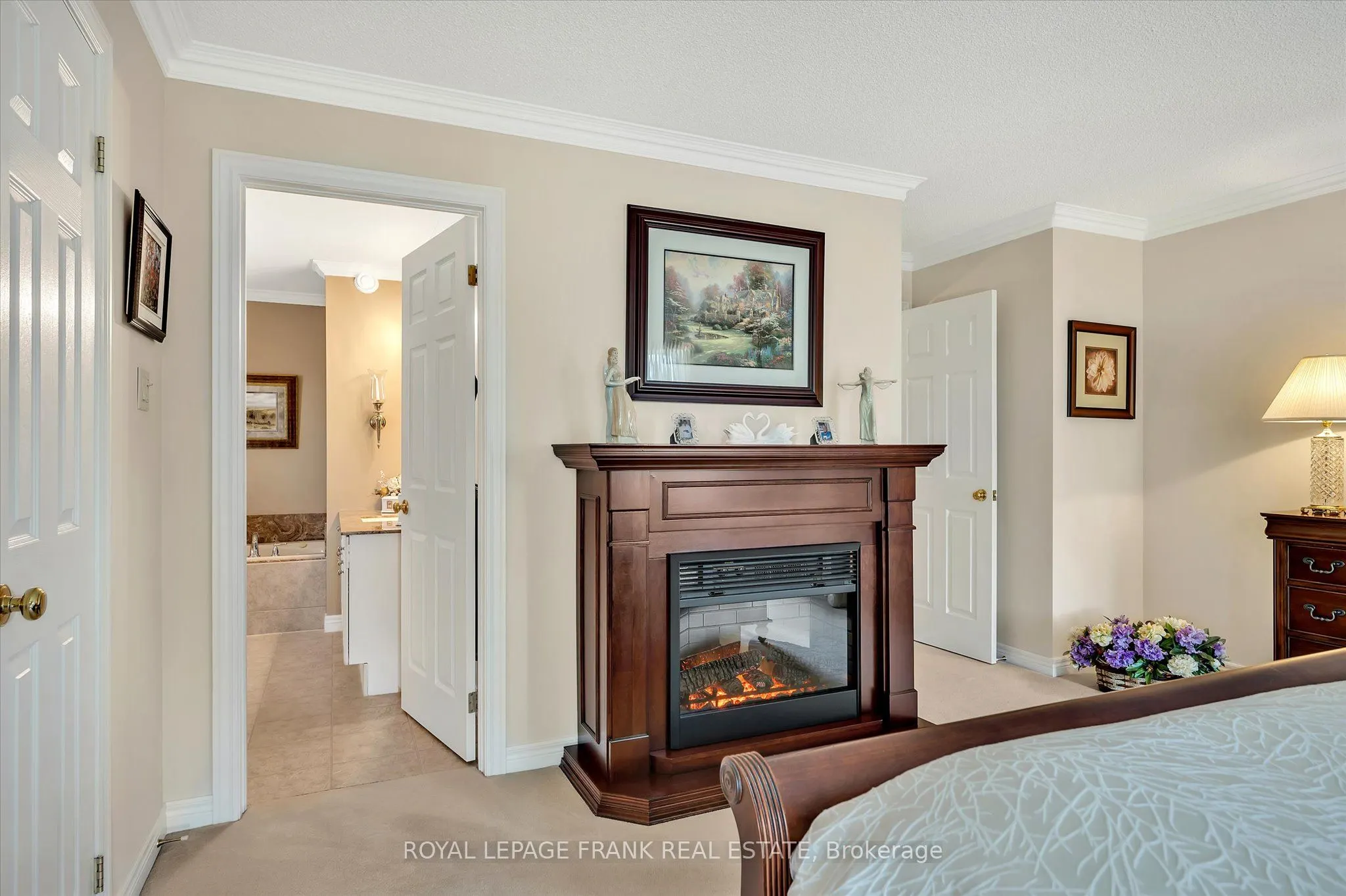42 Huntingwood Crescent