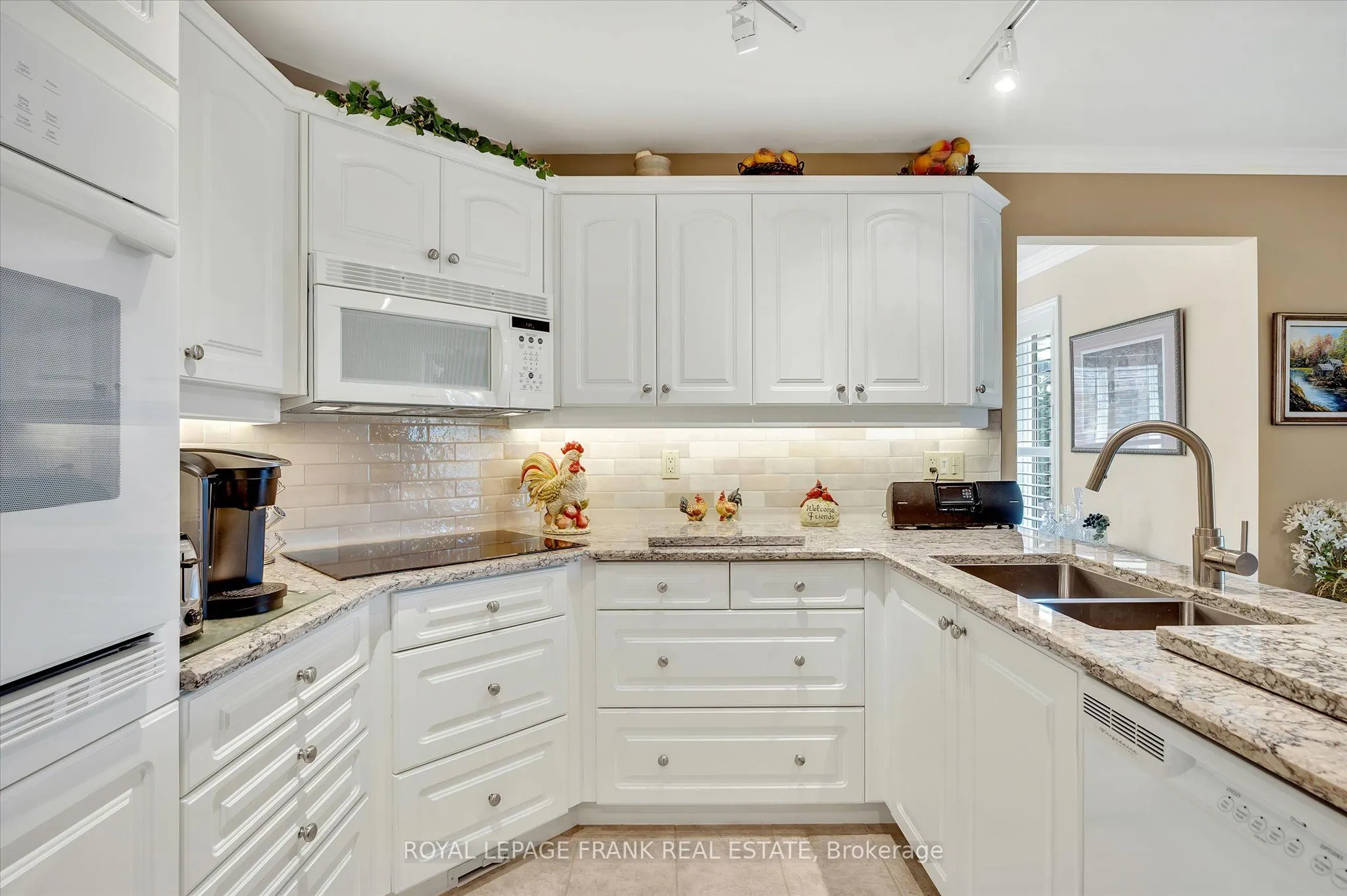 42 Huntingwood Crescent