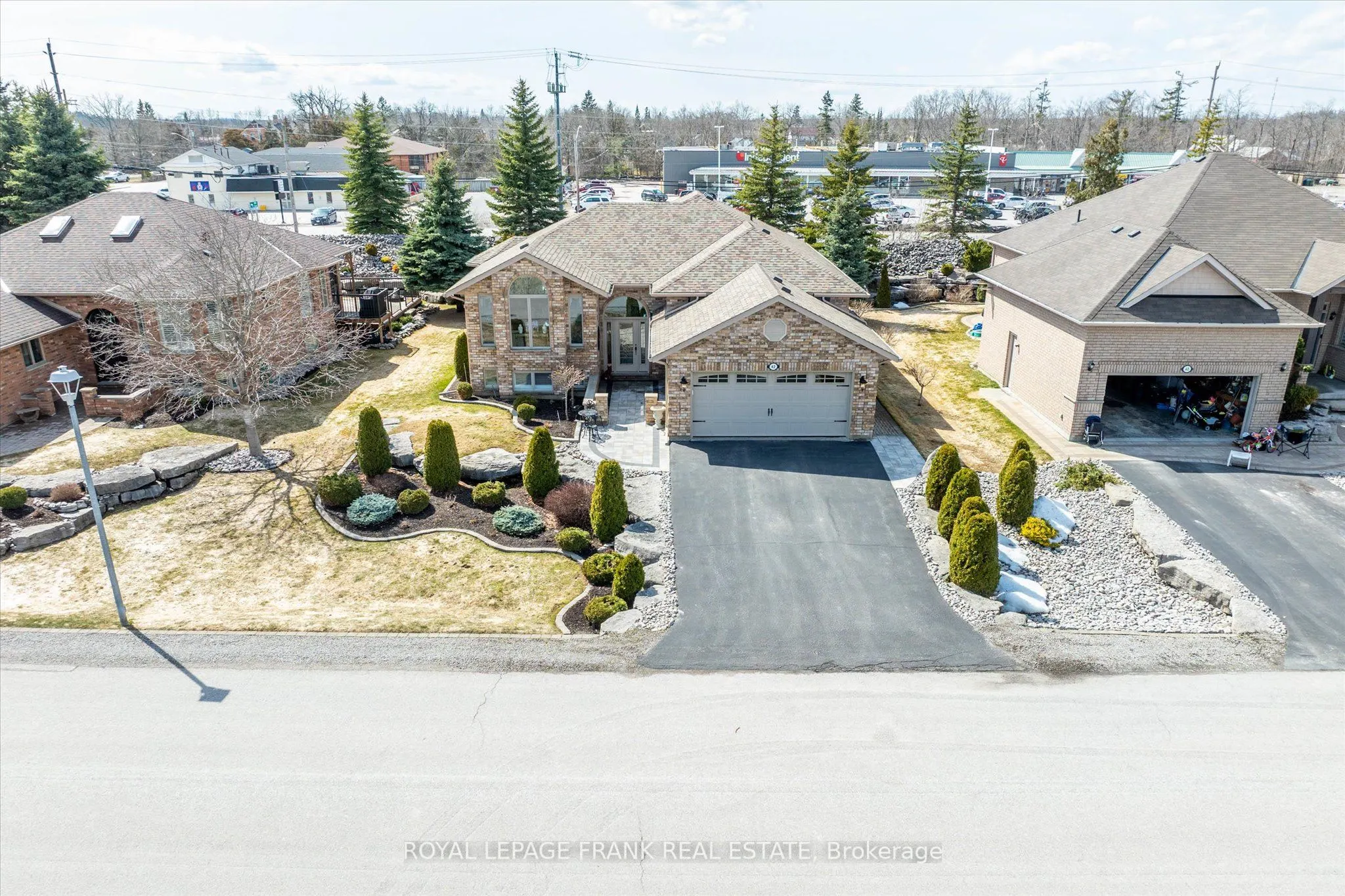 42 Huntingwood Crescent