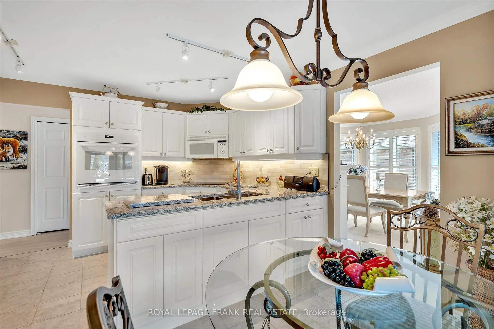 42 Huntingwood Crescent