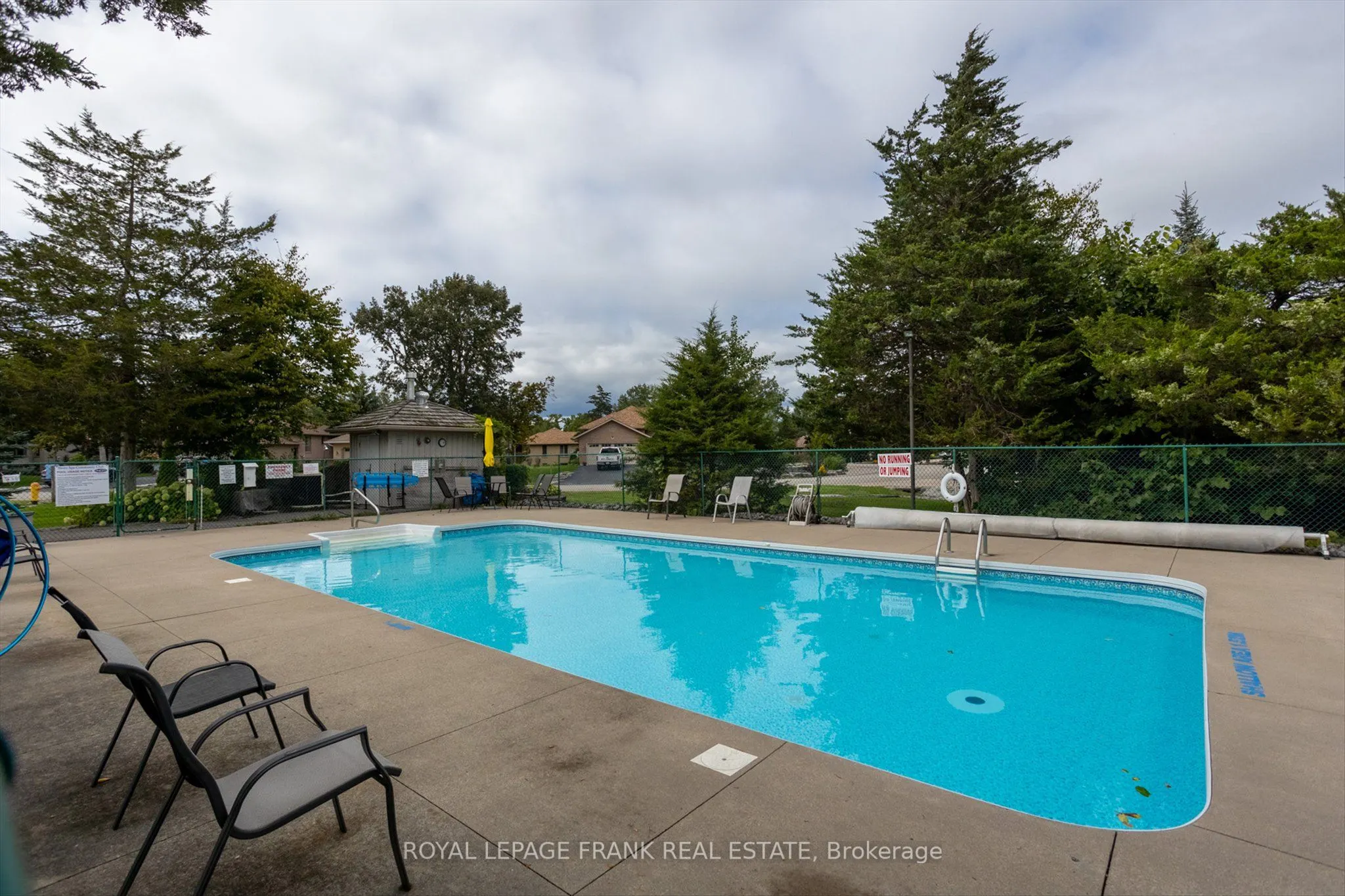 42 Huntingwood Crescent