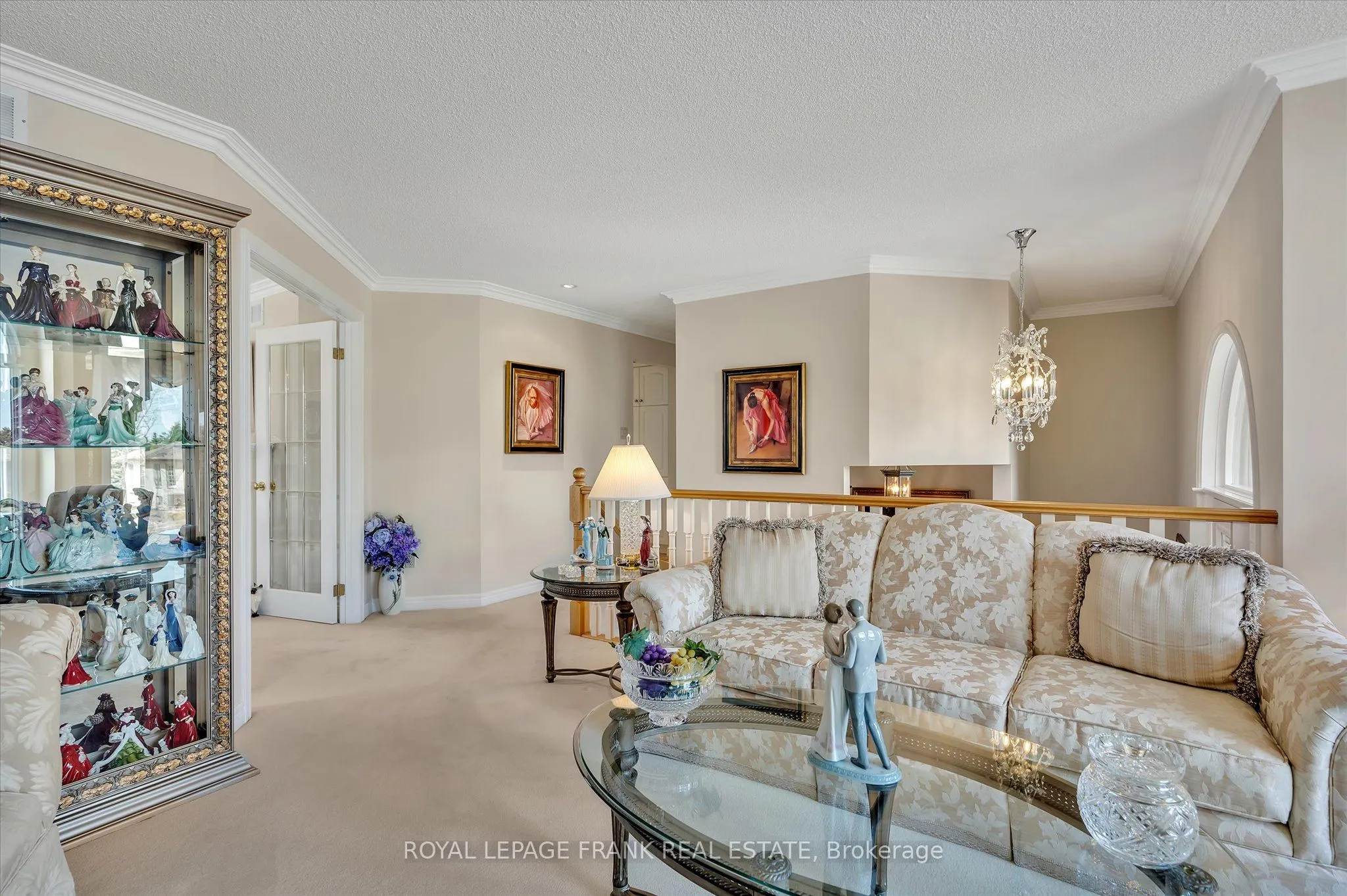 42 Huntingwood Crescent