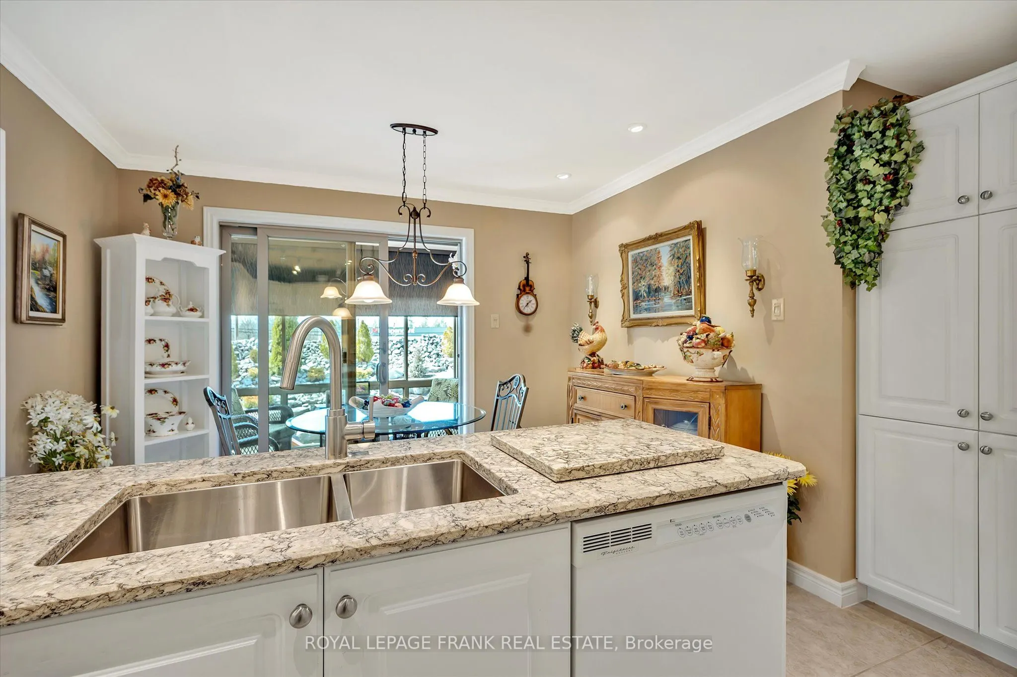 42 Huntingwood Crescent