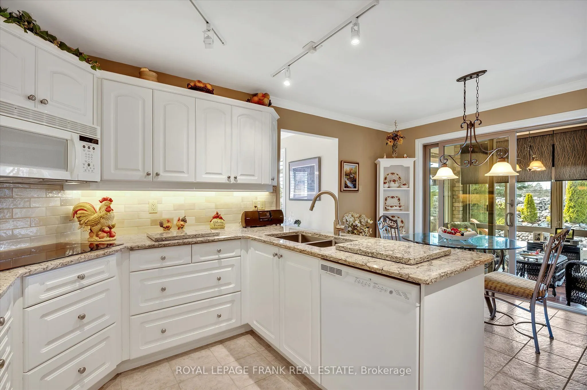 42 Huntingwood Crescent