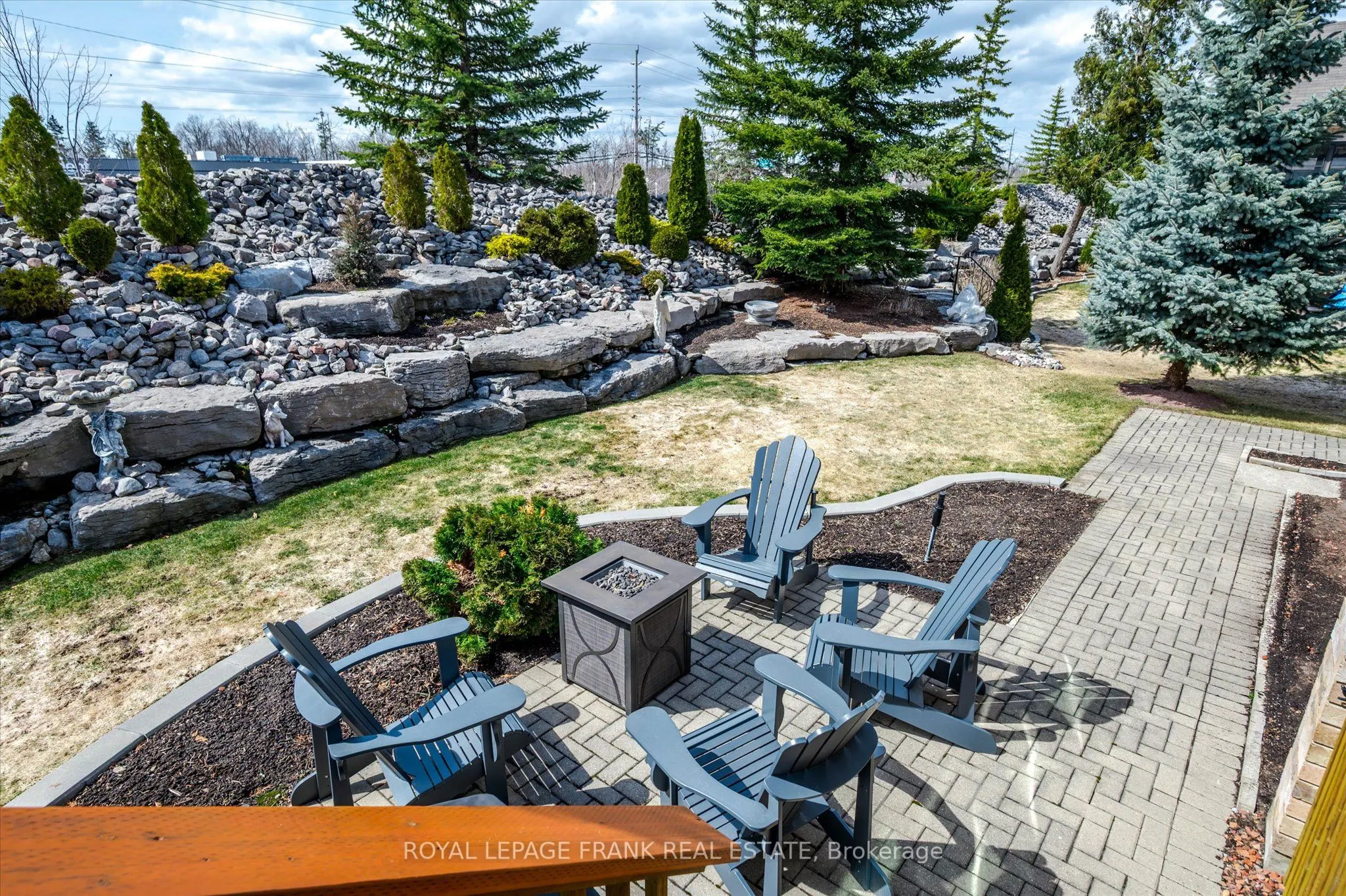 42 Huntingwood Crescent