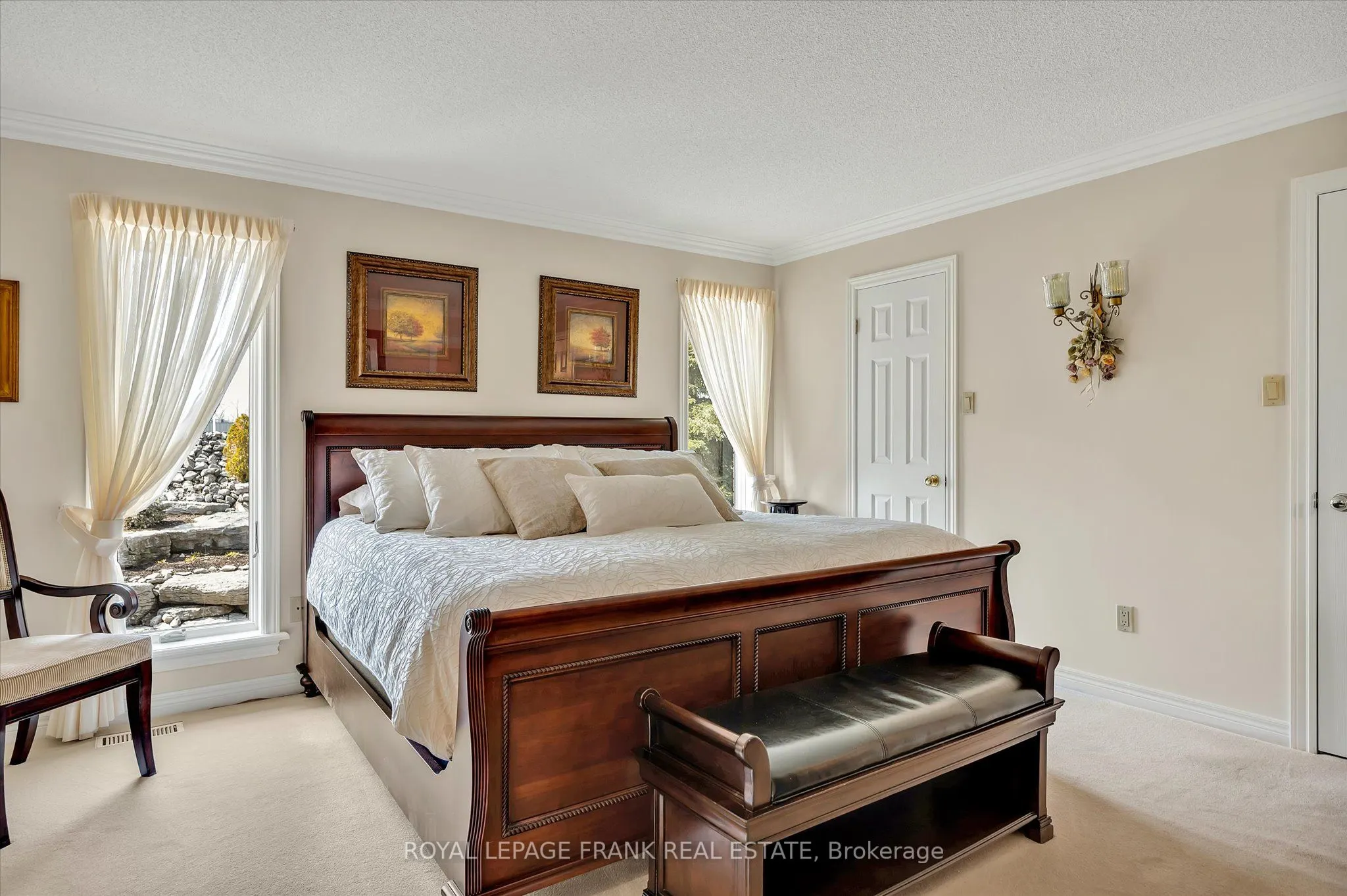 42 Huntingwood Crescent