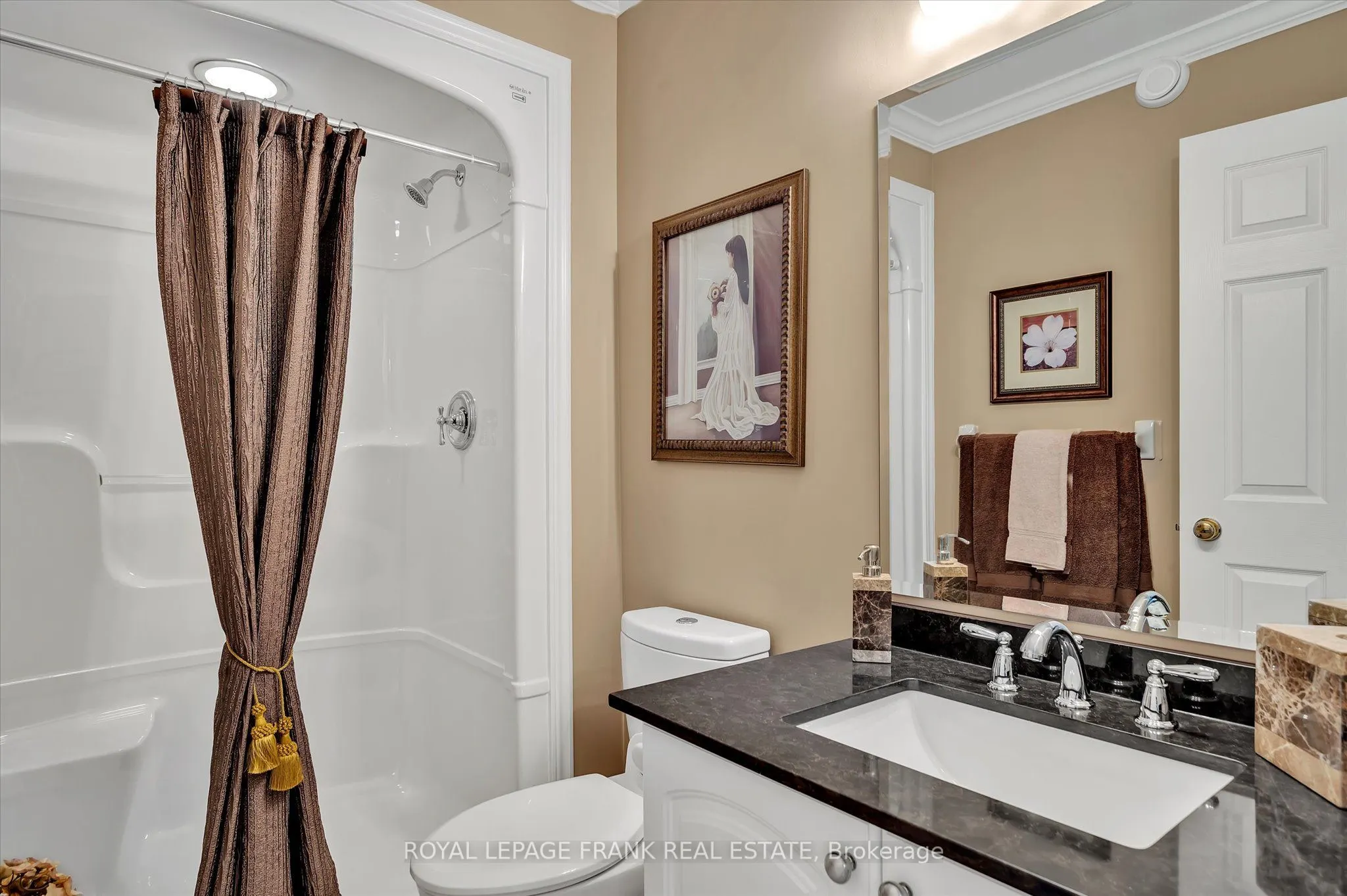 42 Huntingwood Crescent