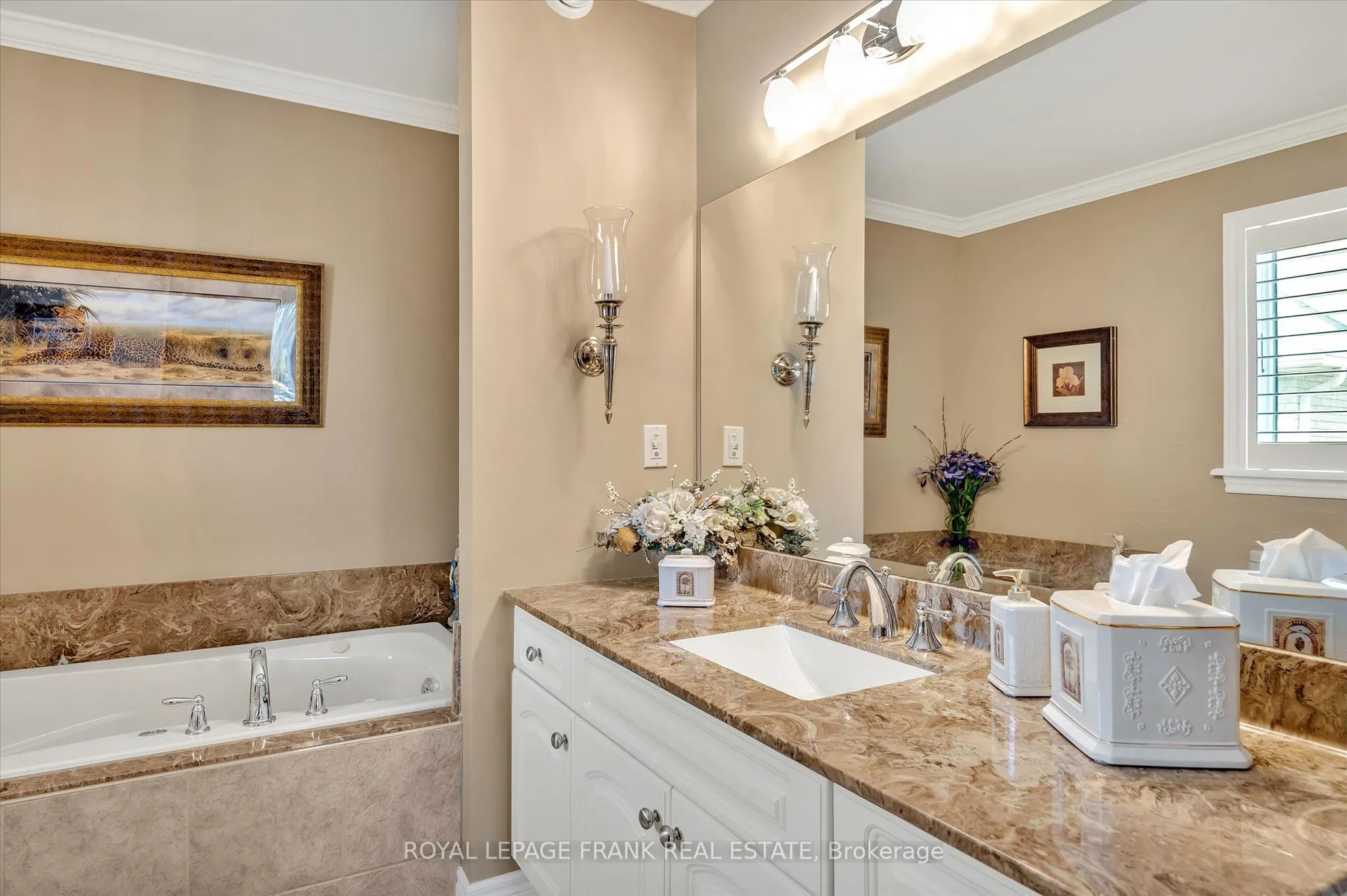 42 Huntingwood Crescent