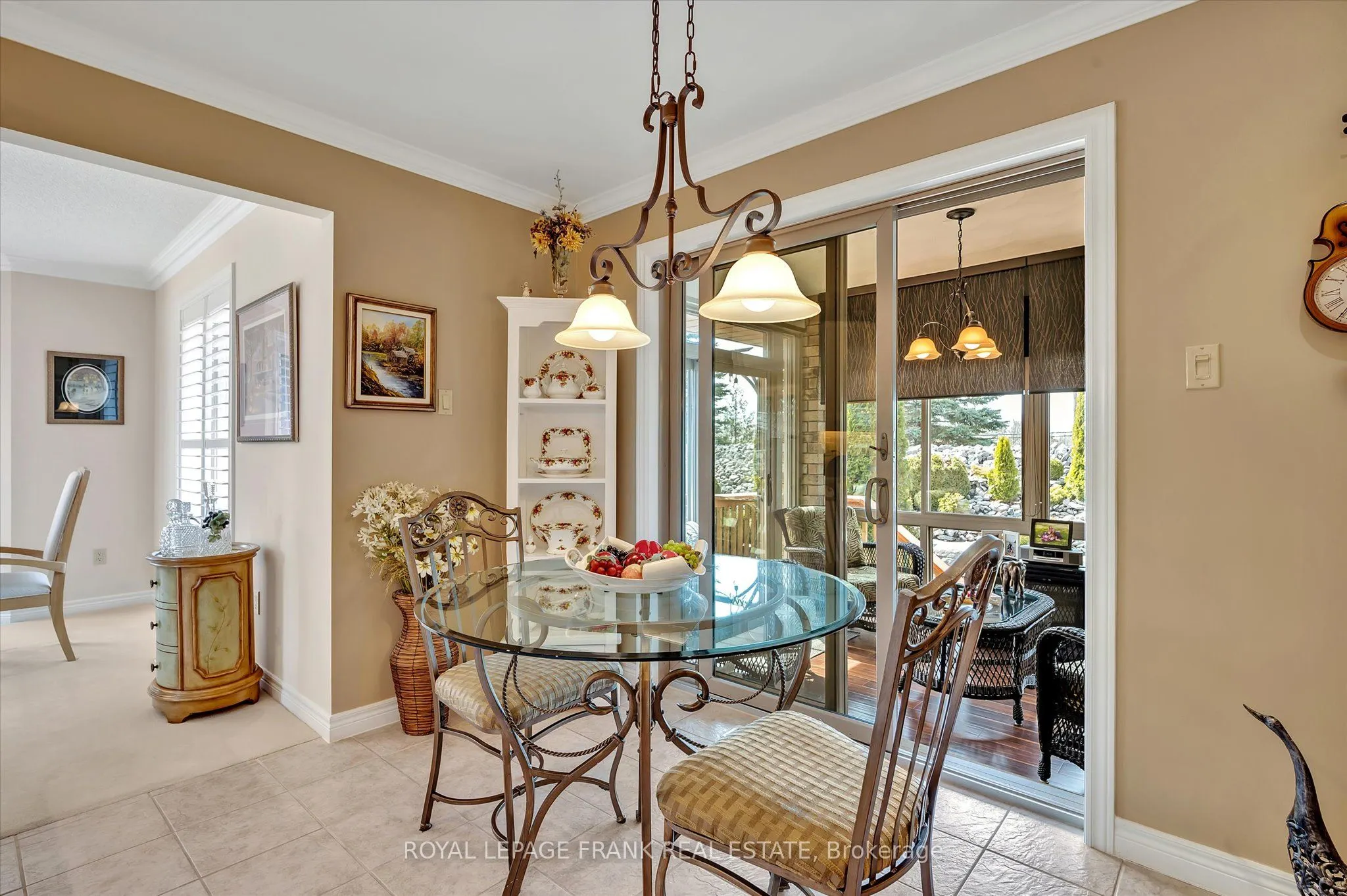 42 Huntingwood Crescent