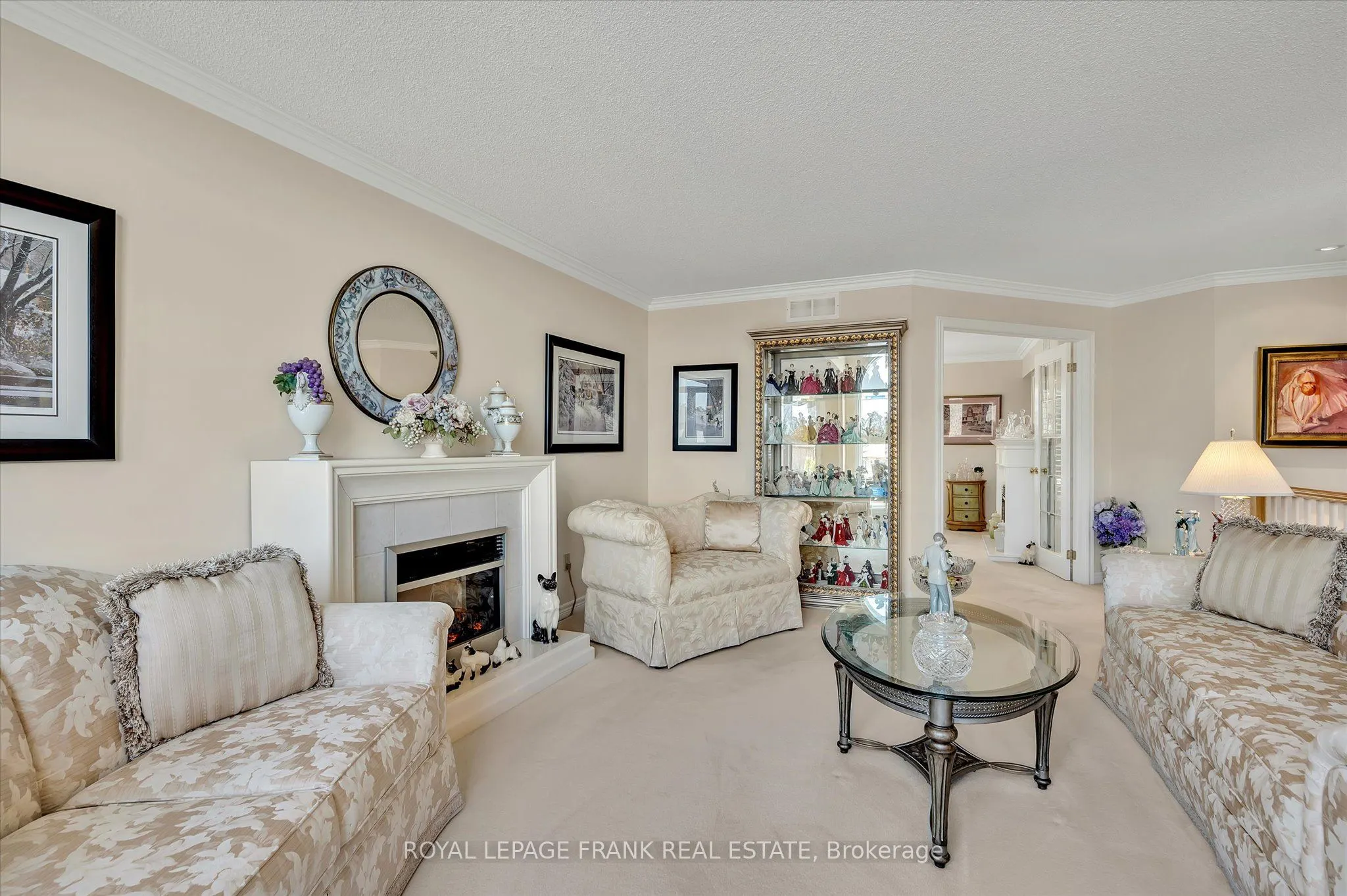 42 Huntingwood Crescent