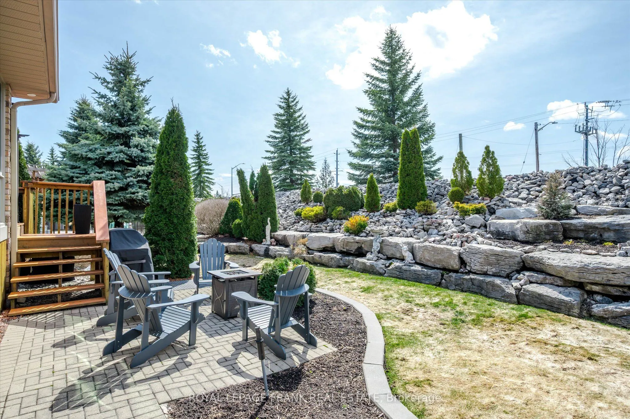 42 Huntingwood Crescent