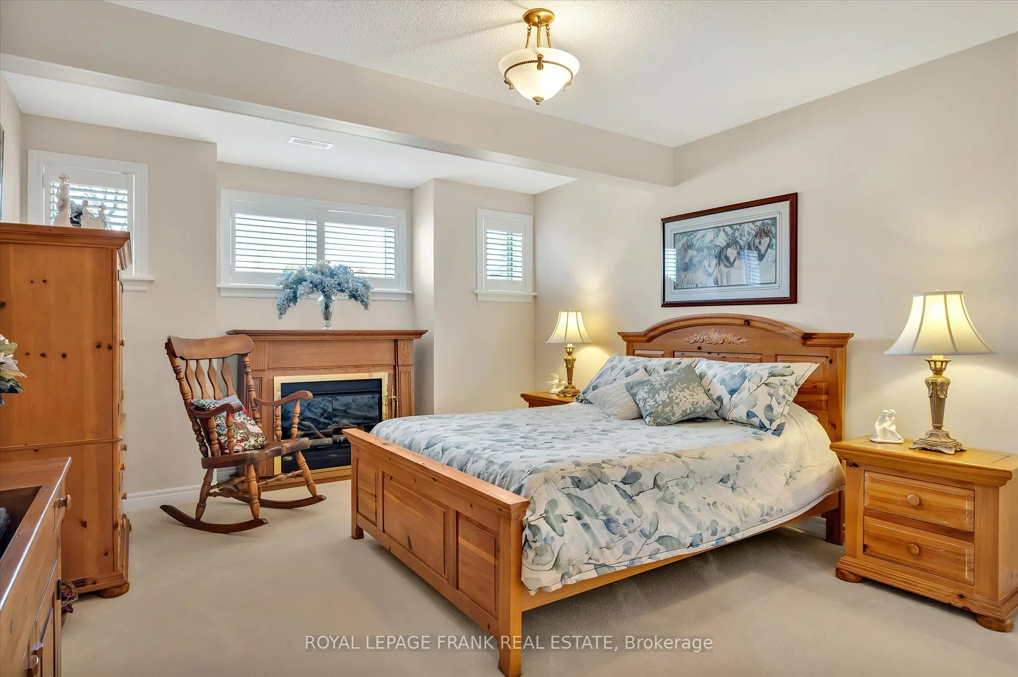 42 Huntingwood Crescent