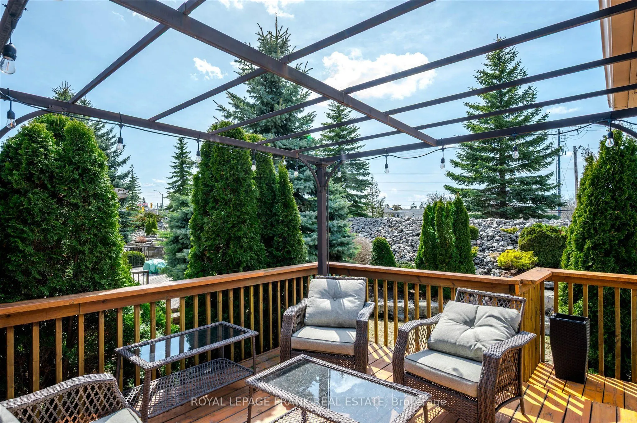 42 Huntingwood Crescent