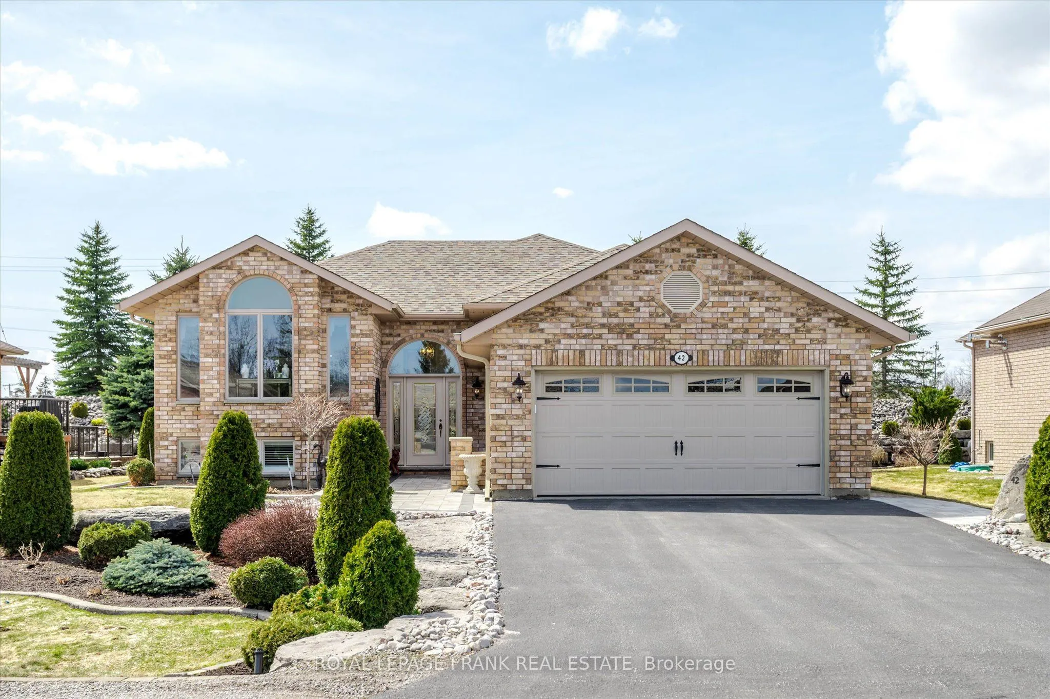 42 Huntingwood Crescent
