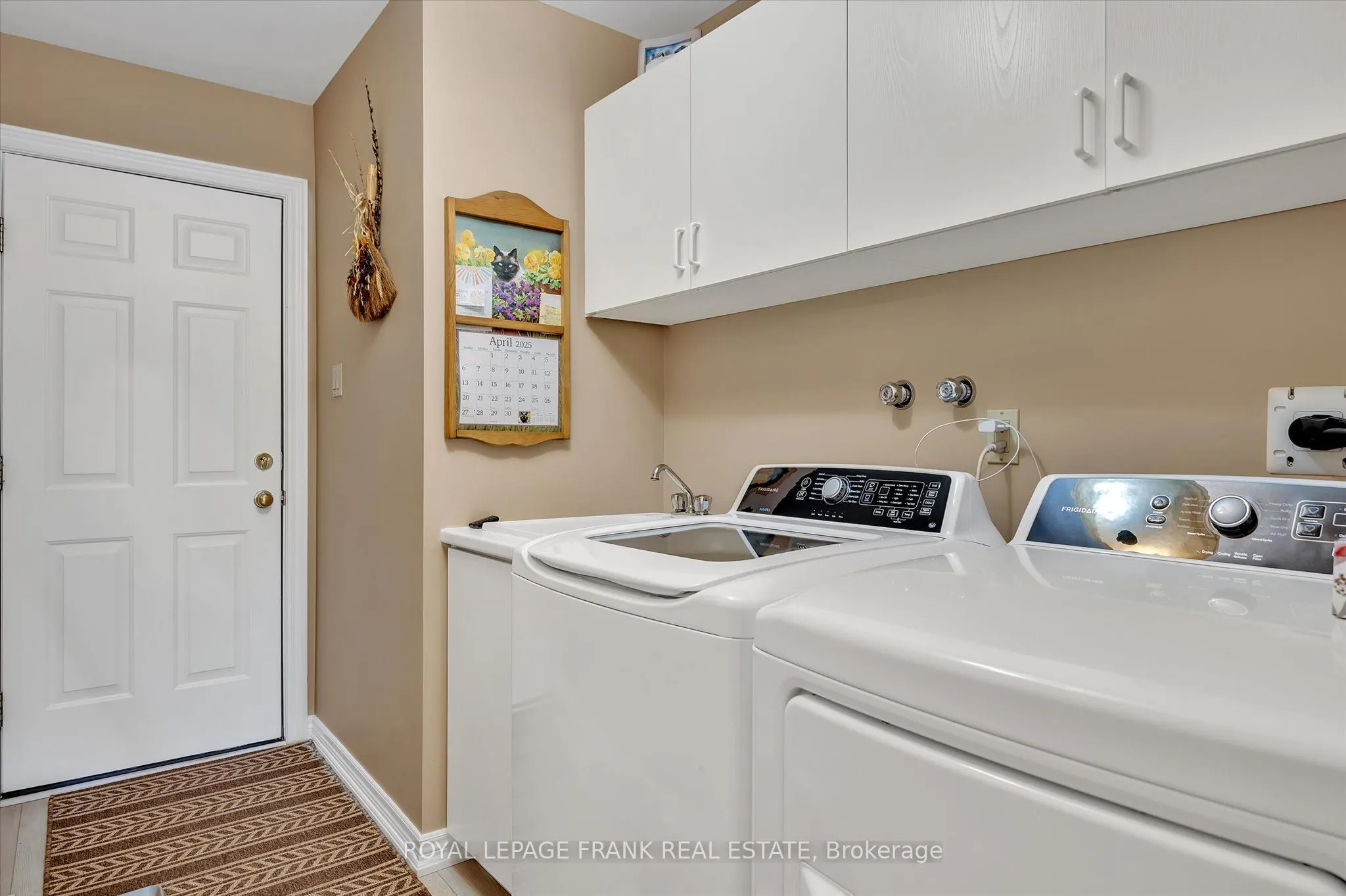 42 Huntingwood Crescent