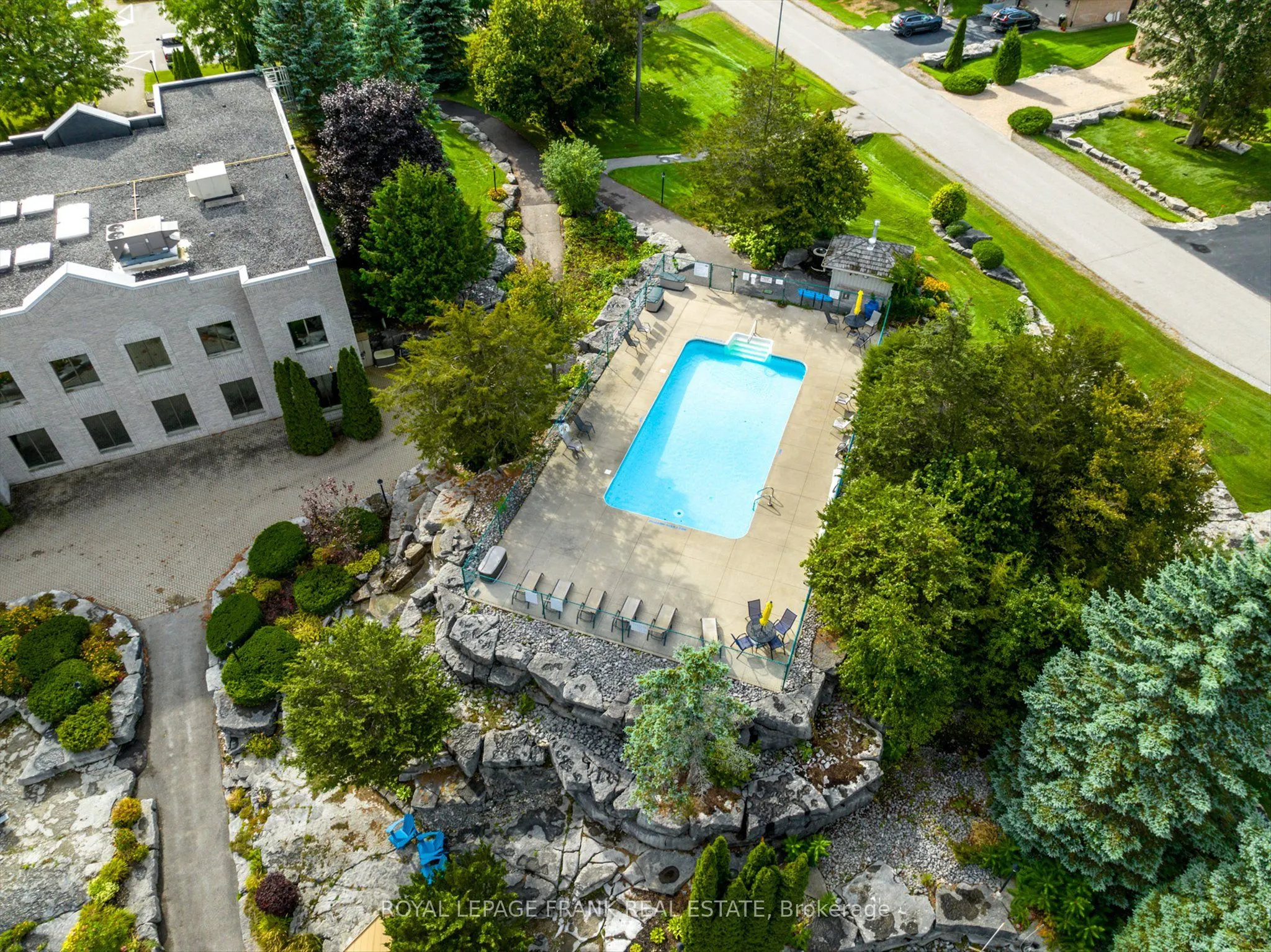 42 Huntingwood Crescent