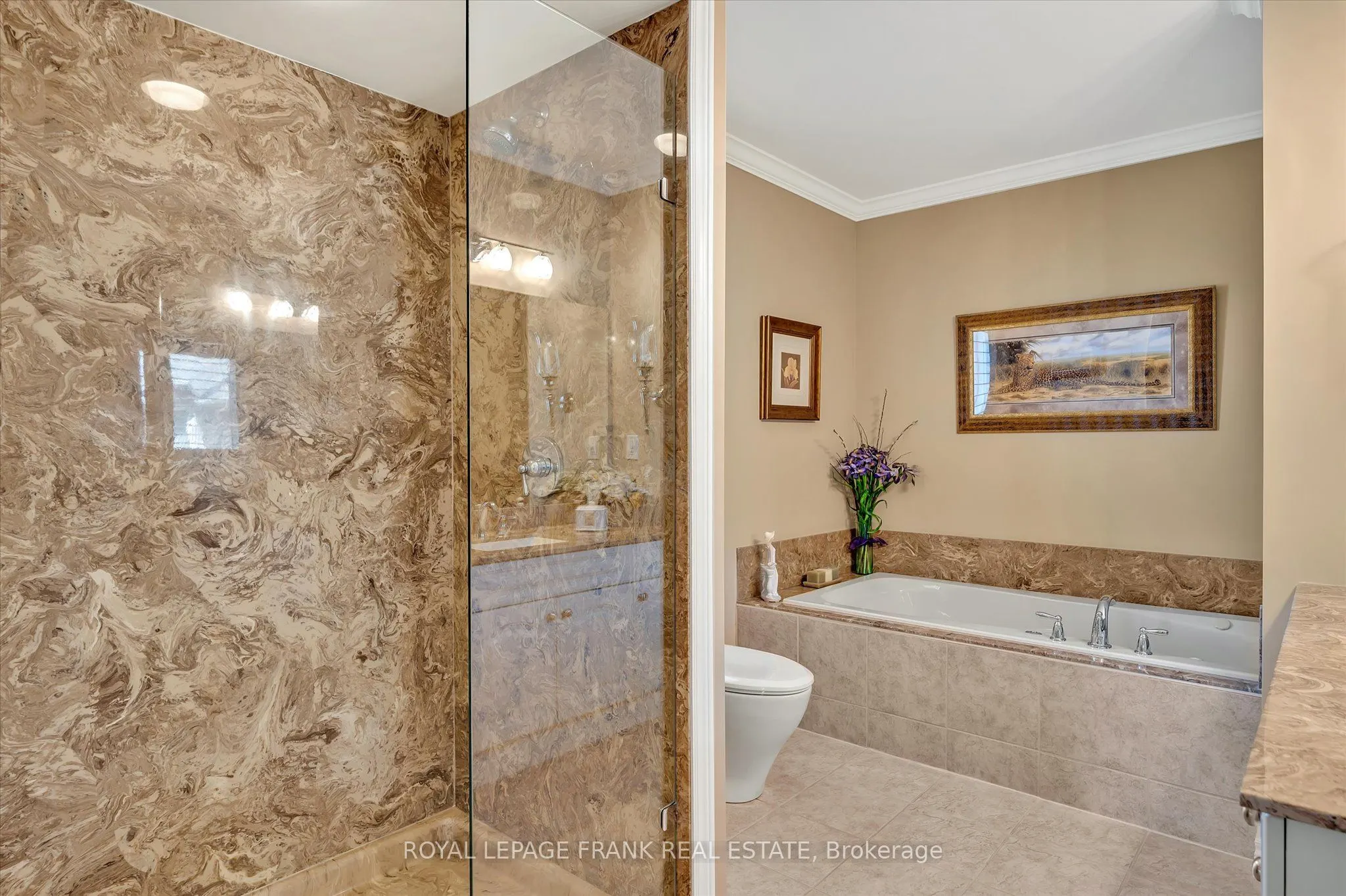42 Huntingwood Crescent