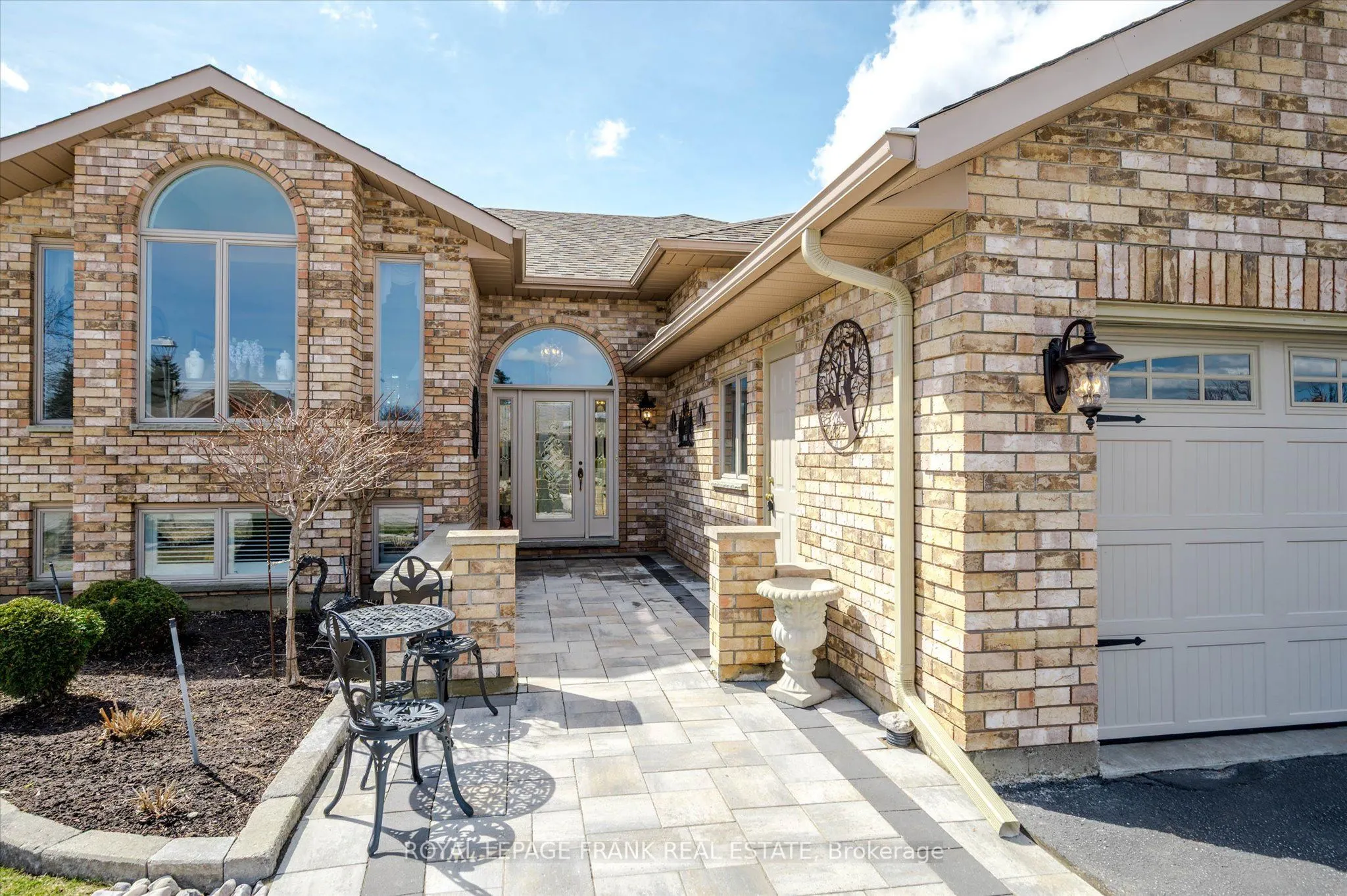 42 Huntingwood Crescent