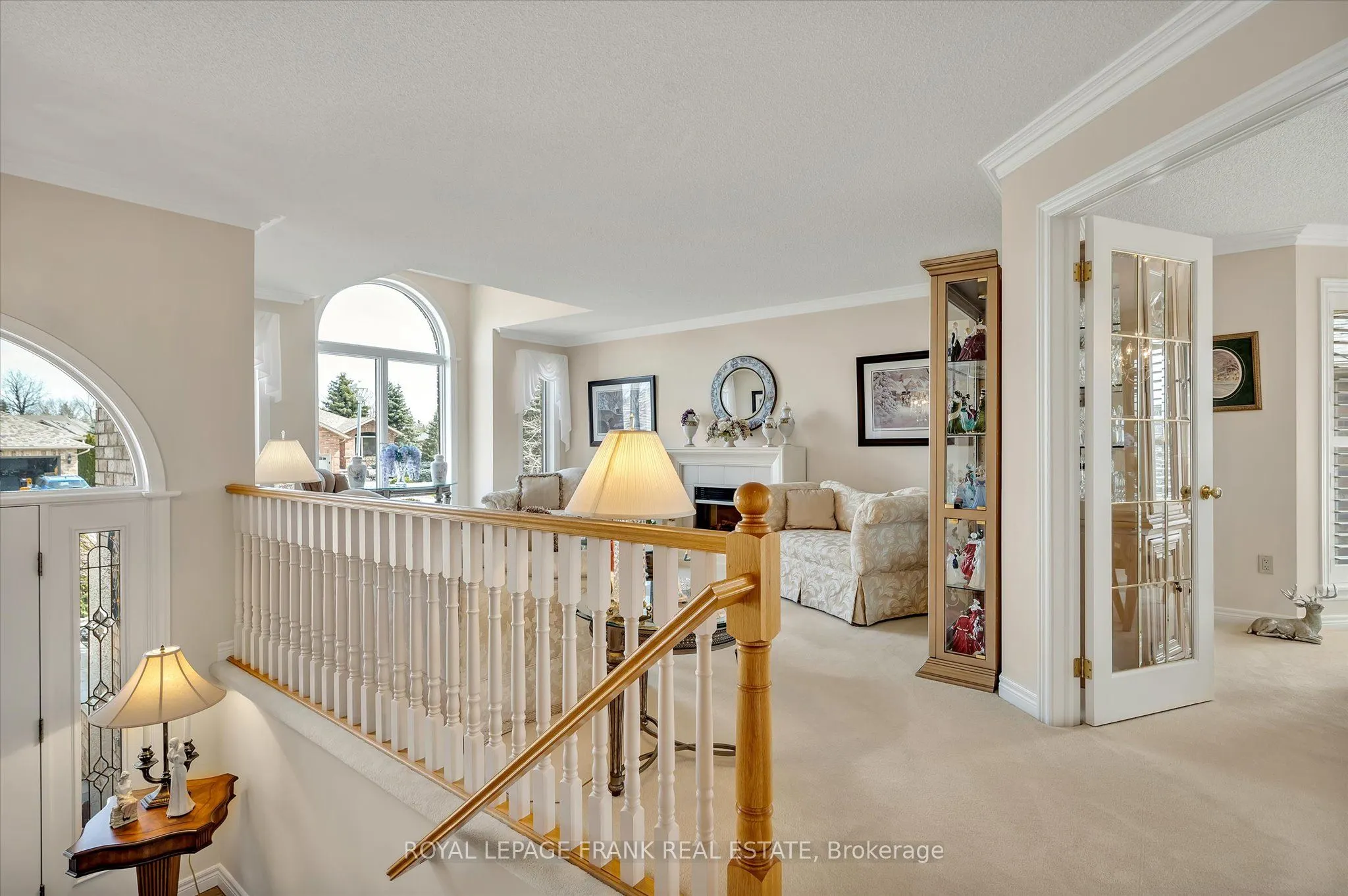 42 Huntingwood Crescent