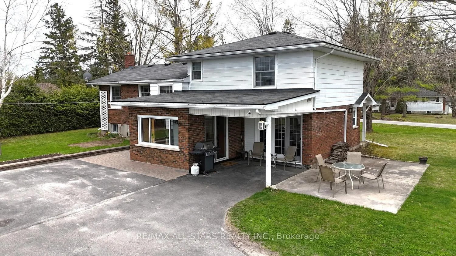 137 Reid Street