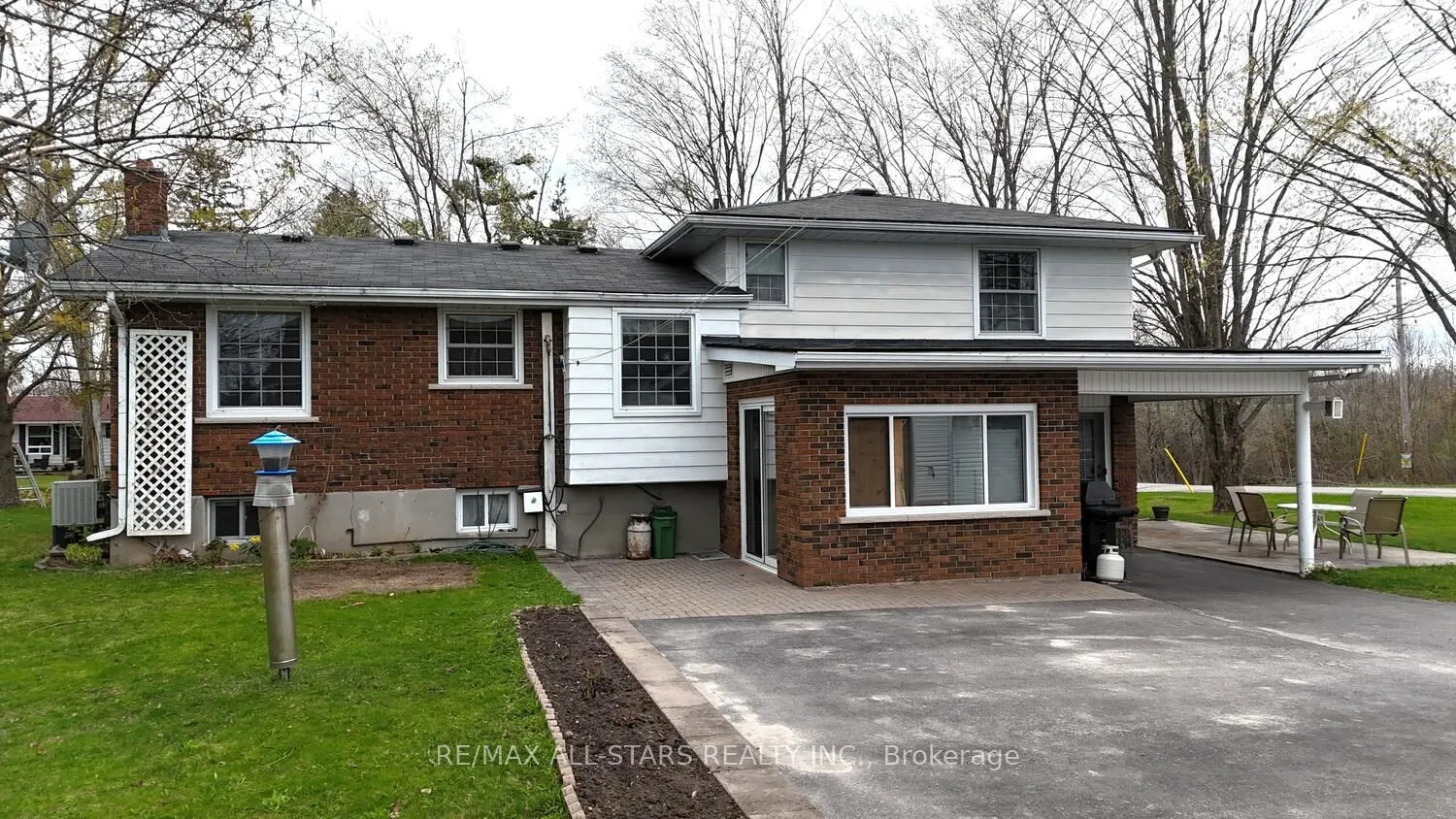 137 Reid Street