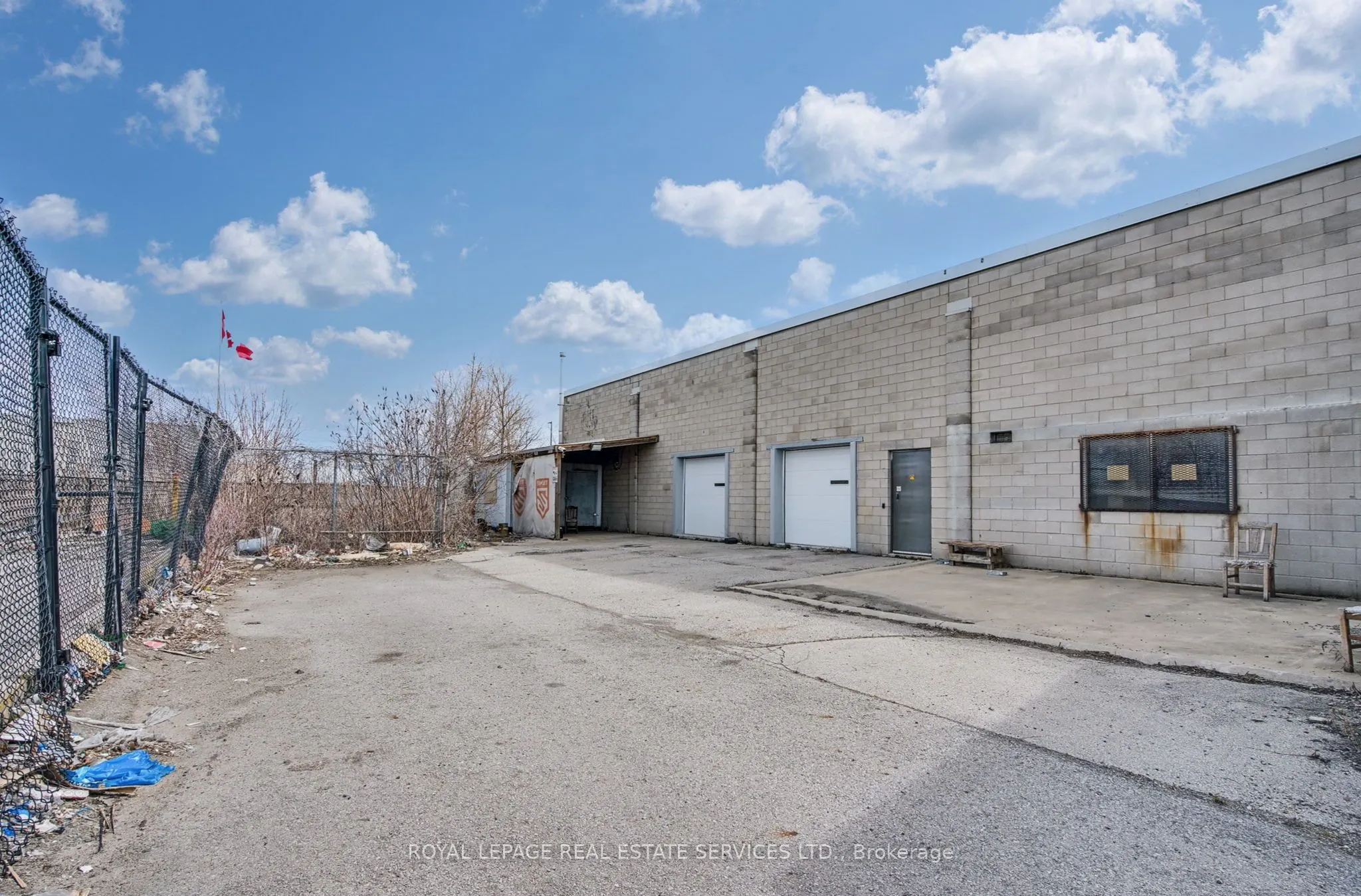 65 Cascade Street, #5