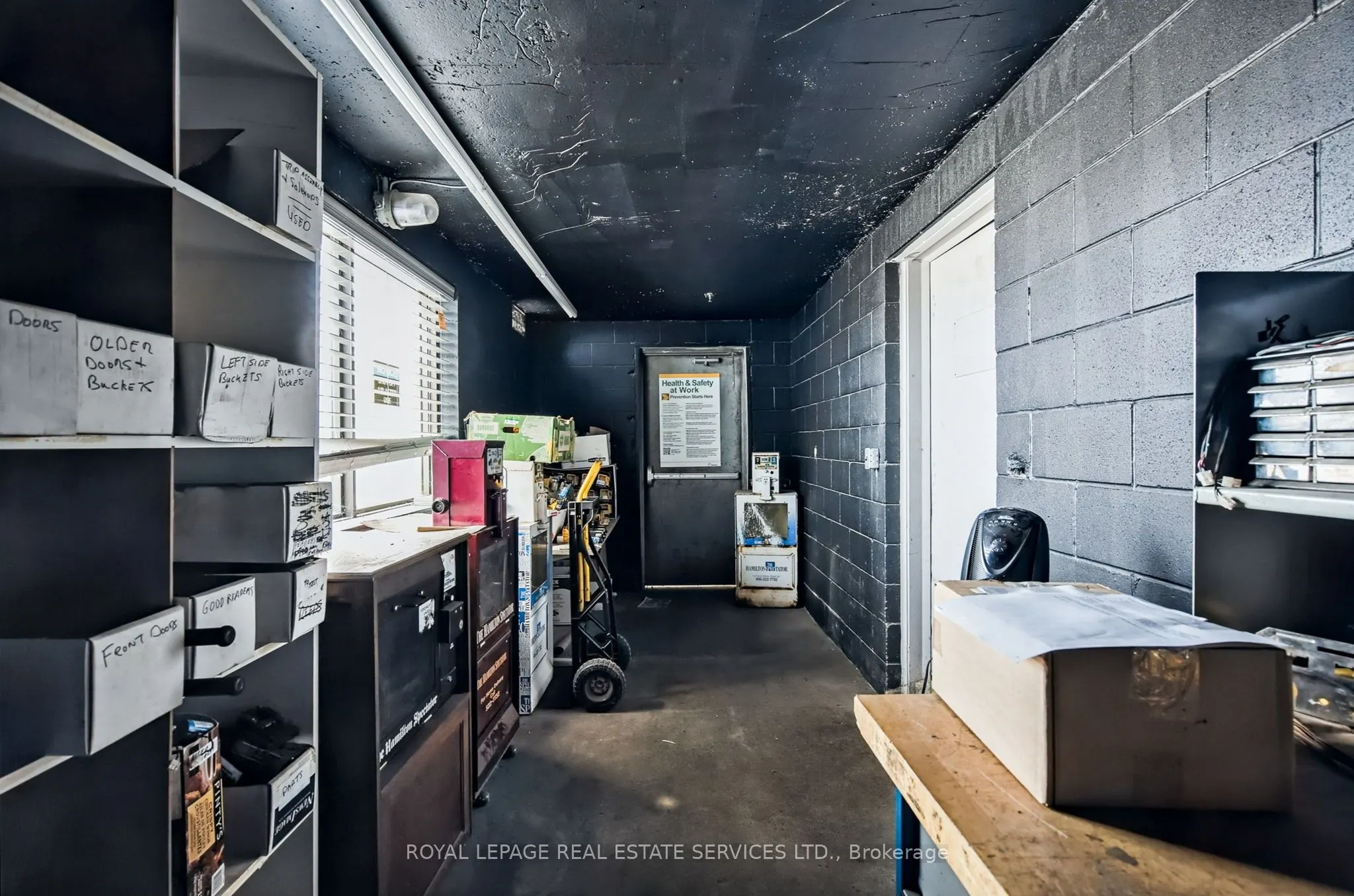65 Cascade Street, #5