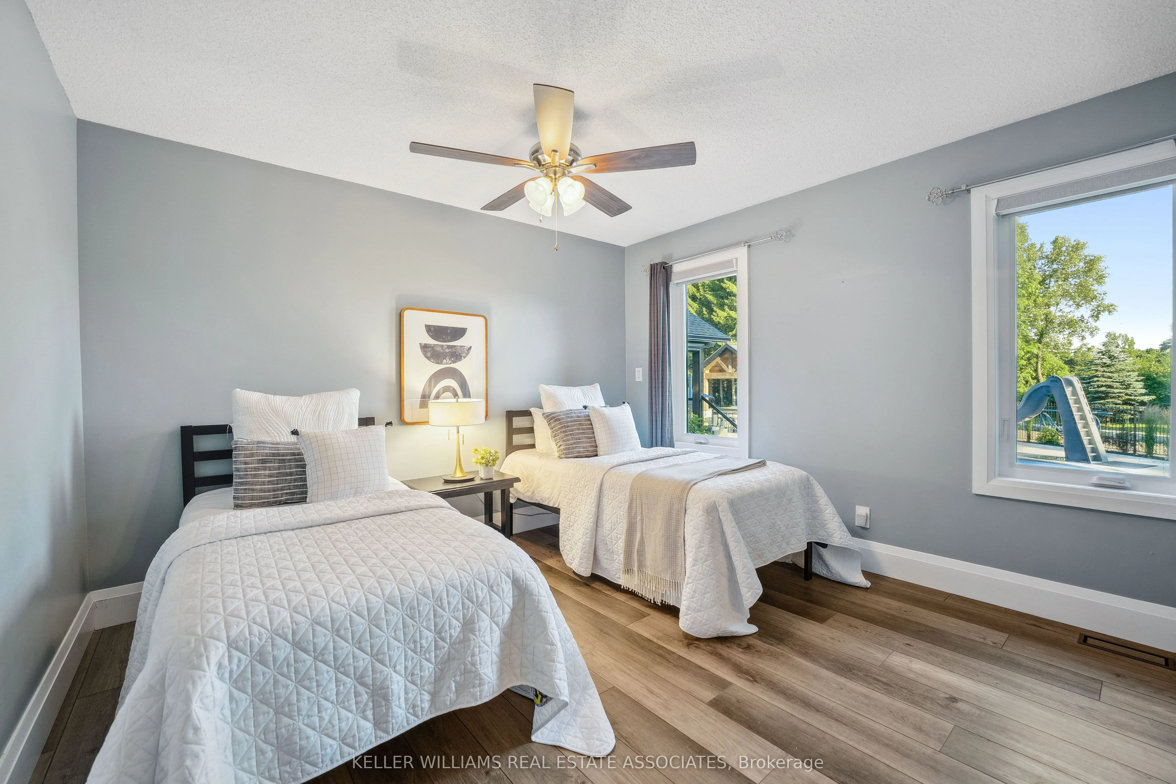 102 Concession 11 E