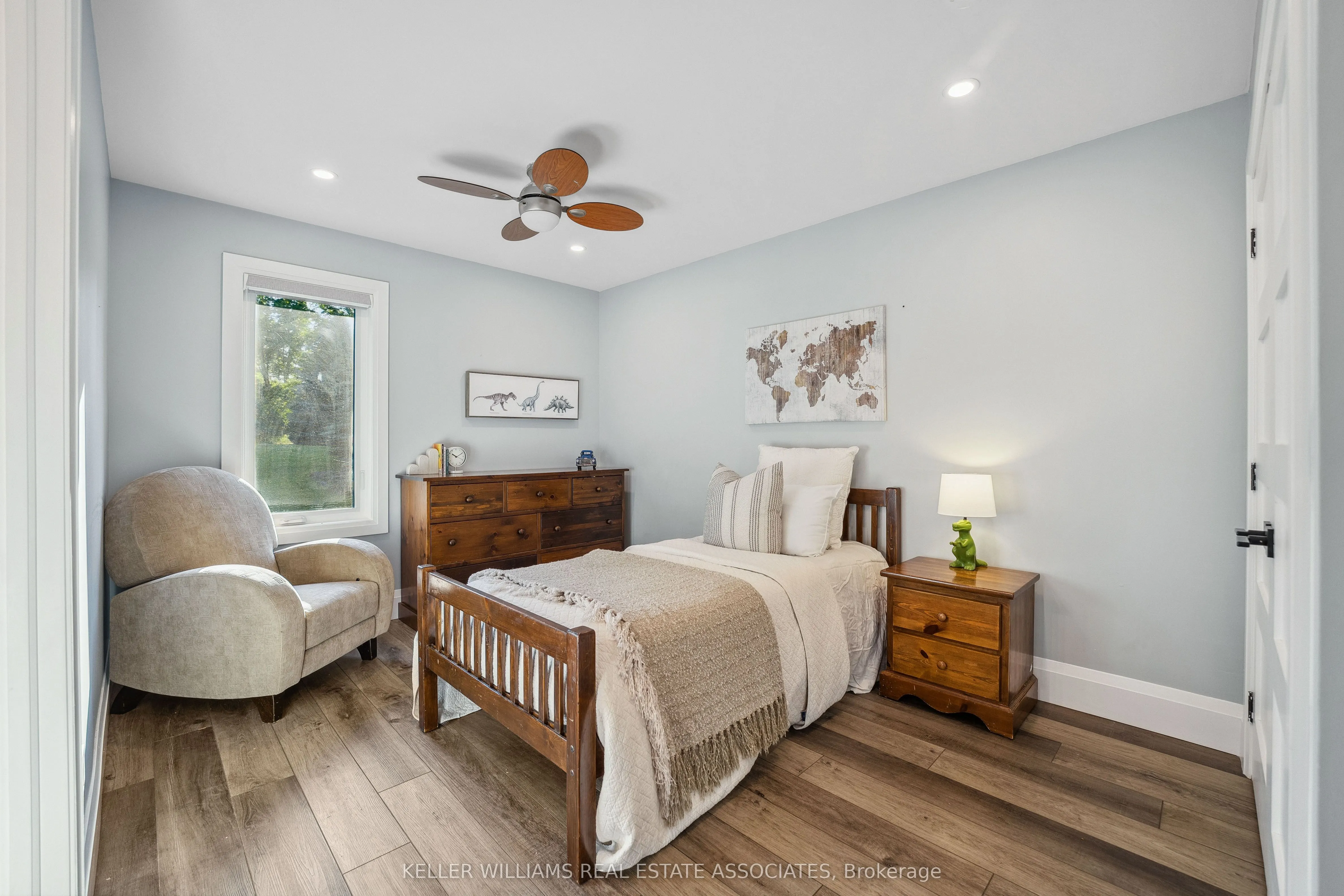 102 Concession 11 E