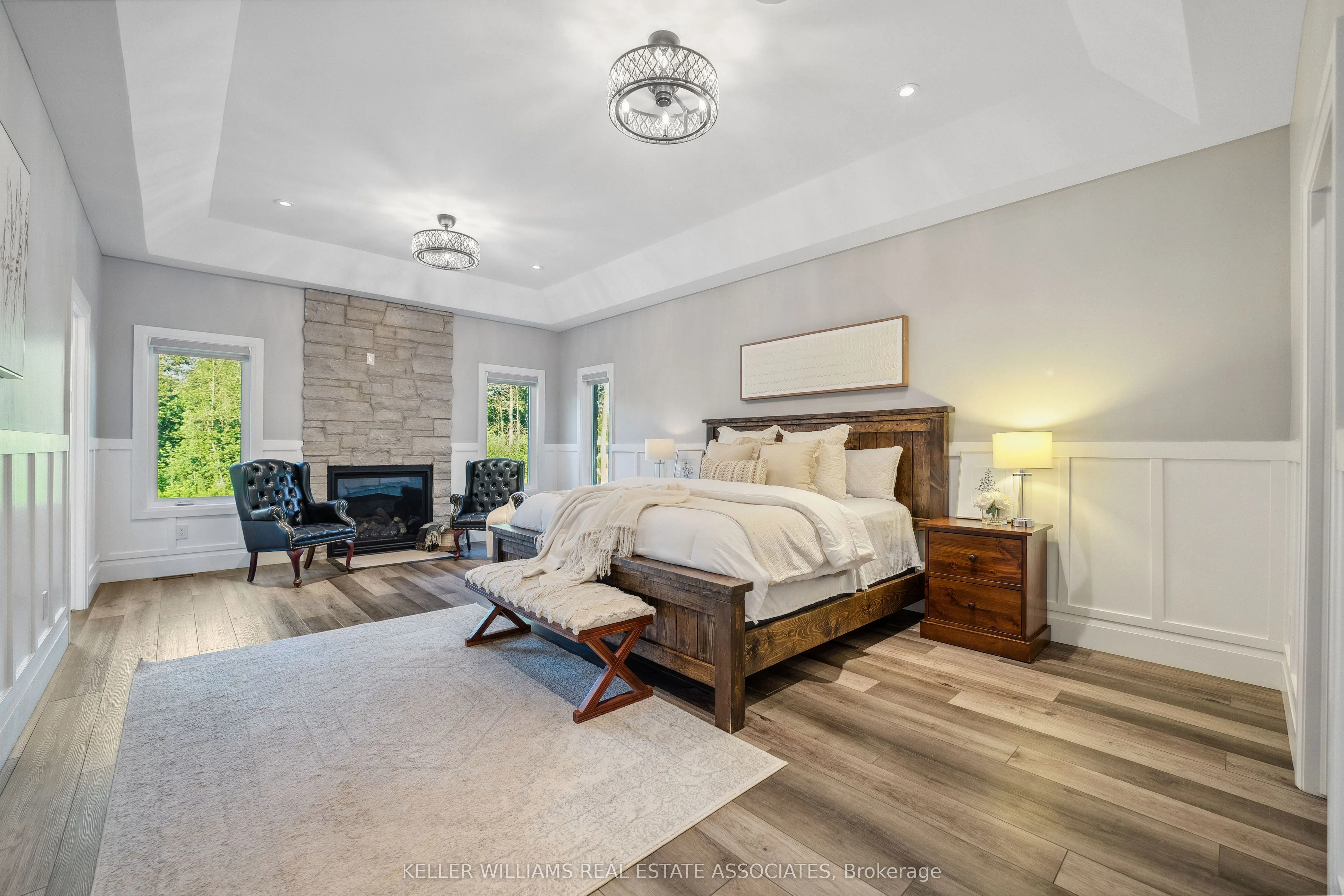 102 Concession 11 E
