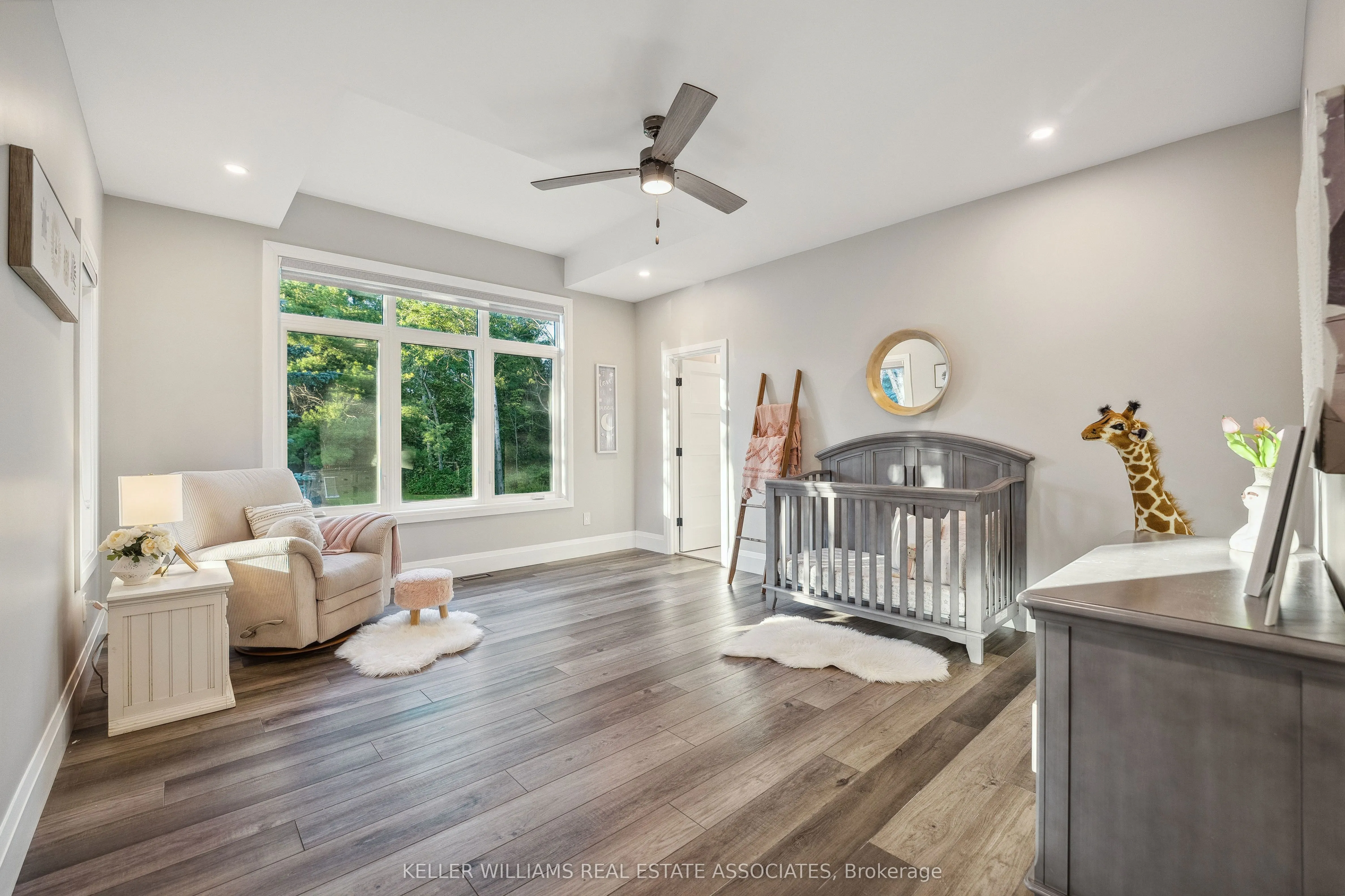 102 Concession 11 E