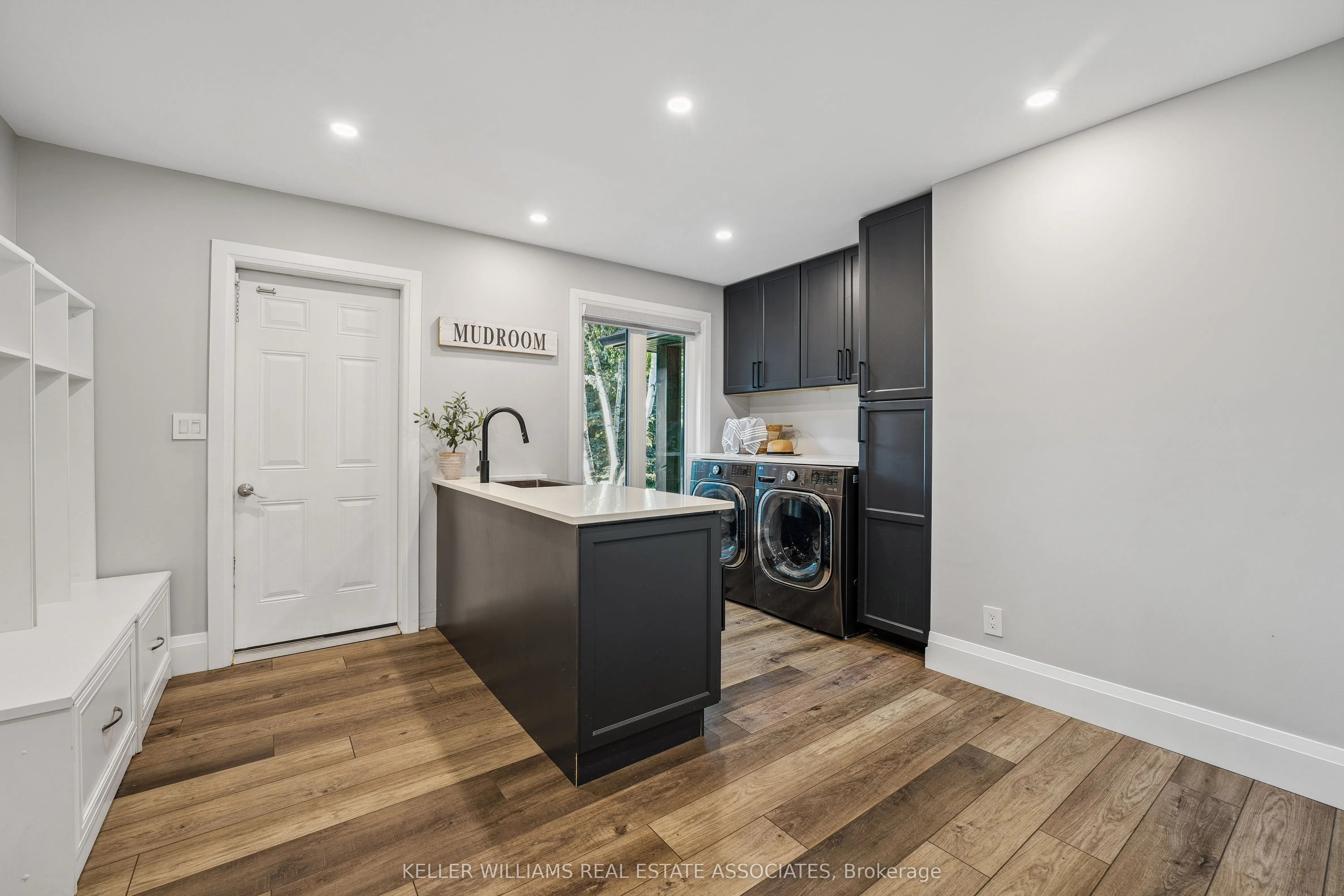102 Concession 11 E
