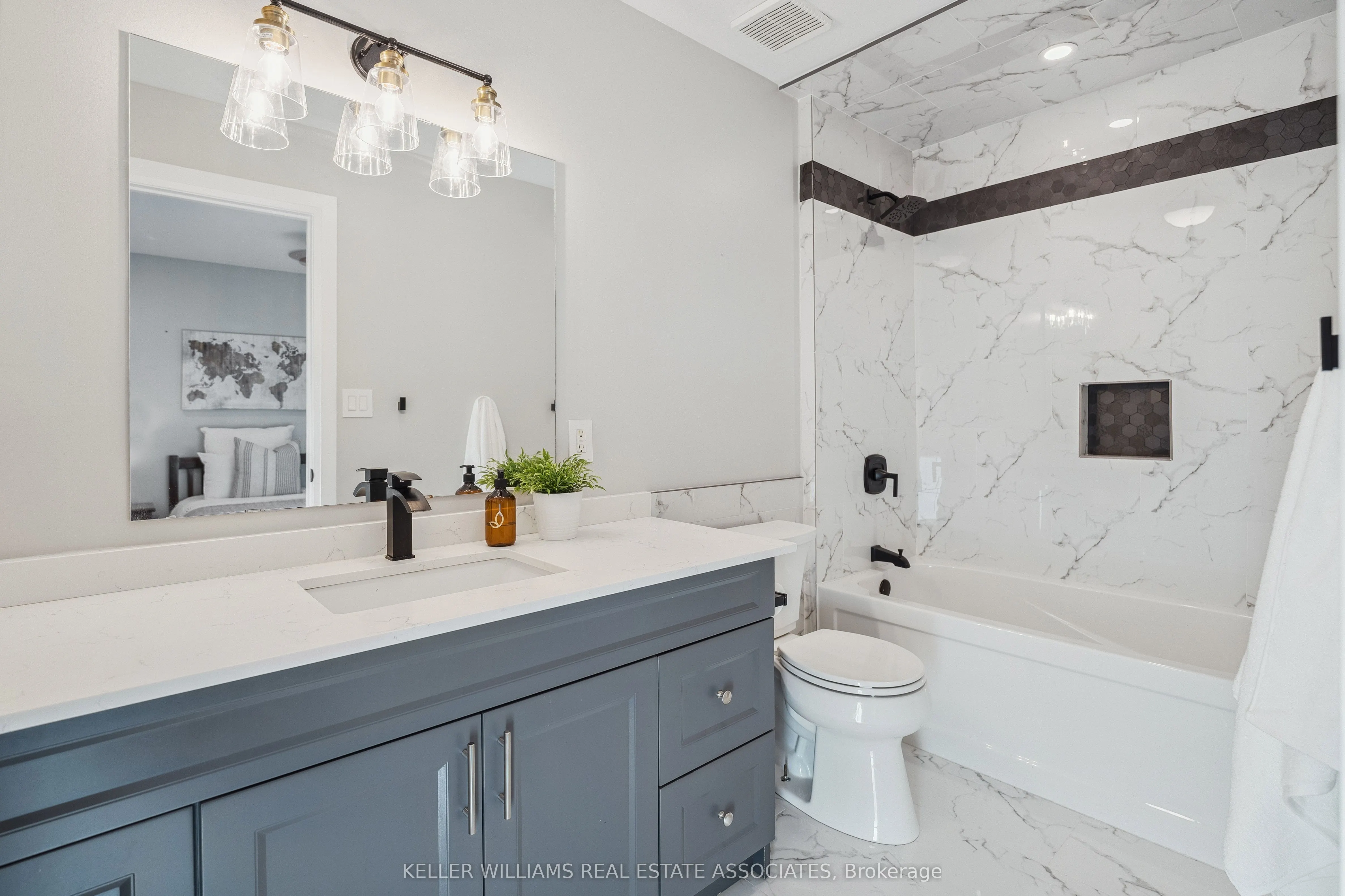 102 Concession 11 E