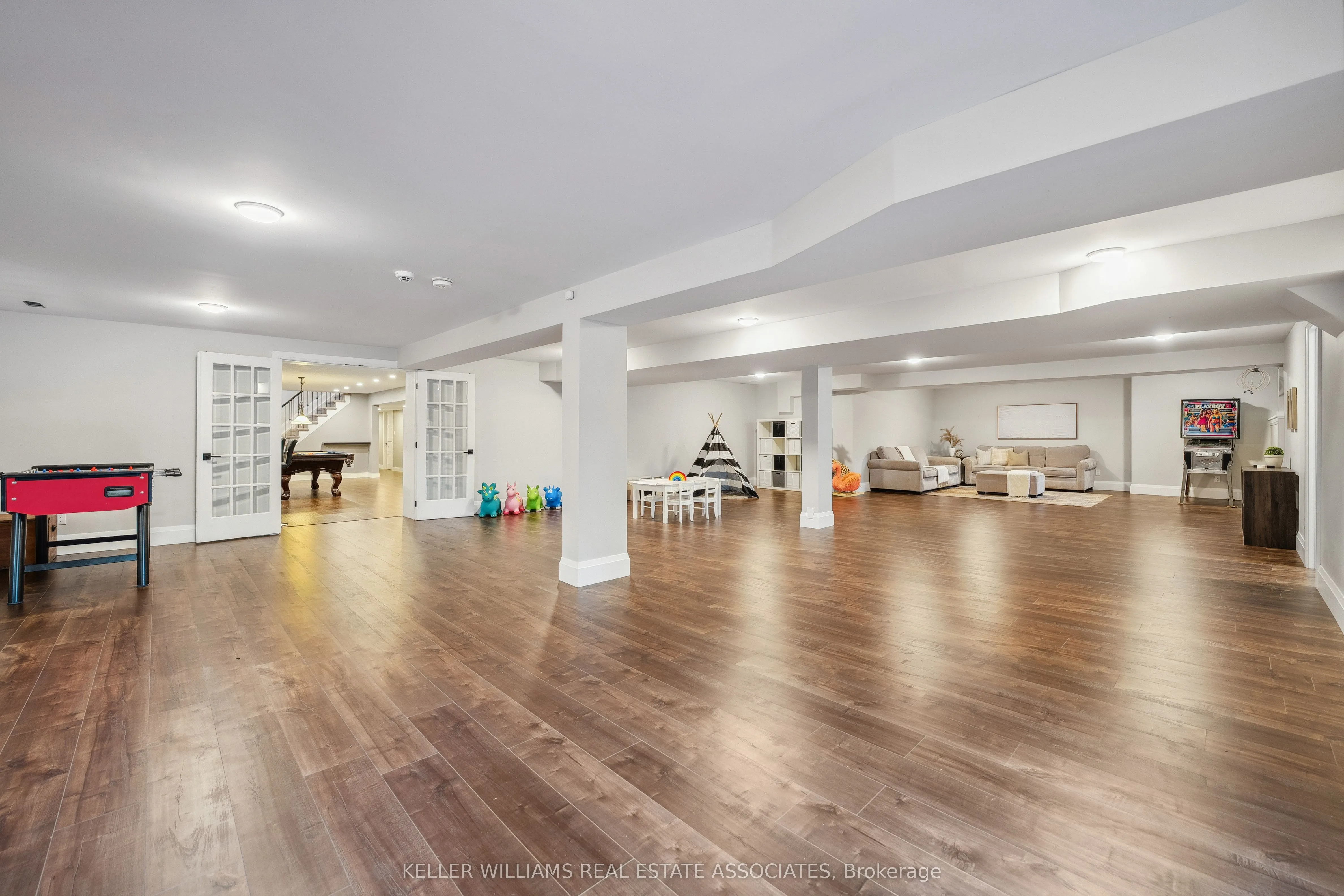 102 Concession 11 E