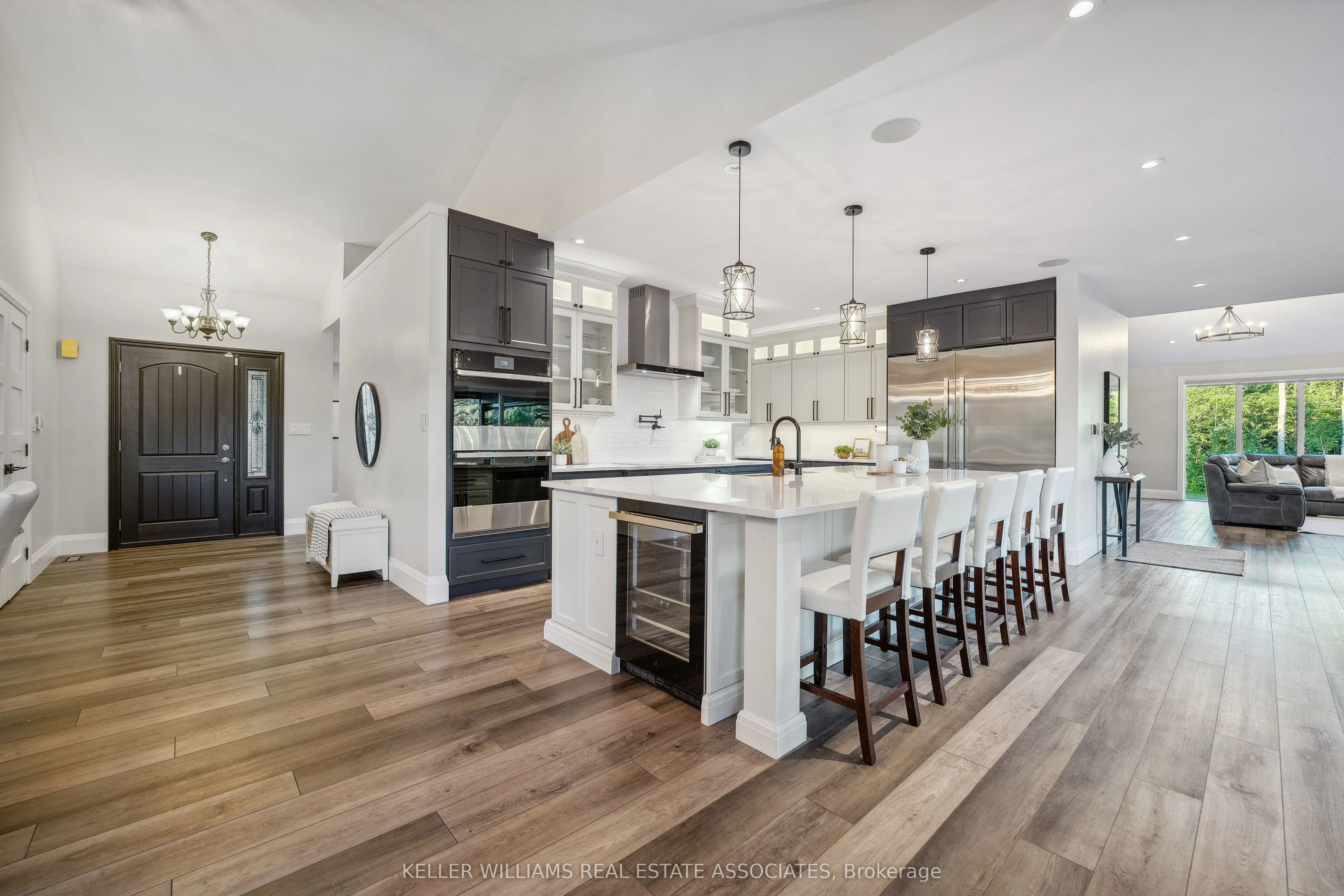 102 Concession 11 E