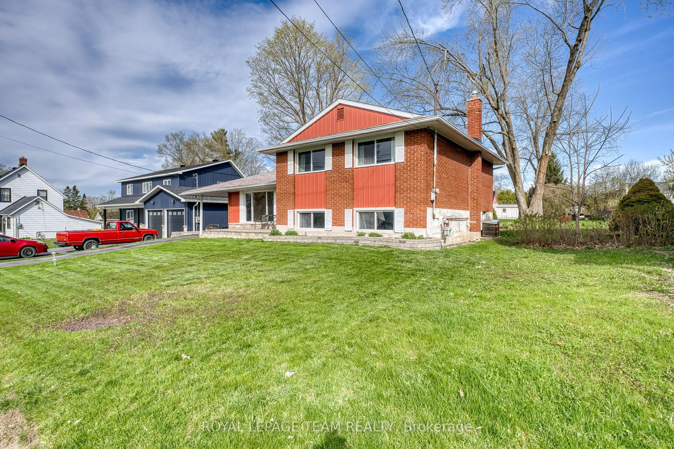268 Ottawa Street