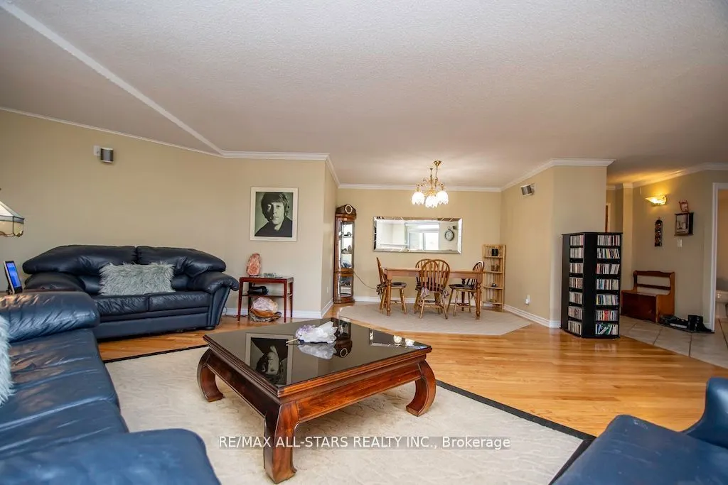 51 Rivermill Boulevard, #305