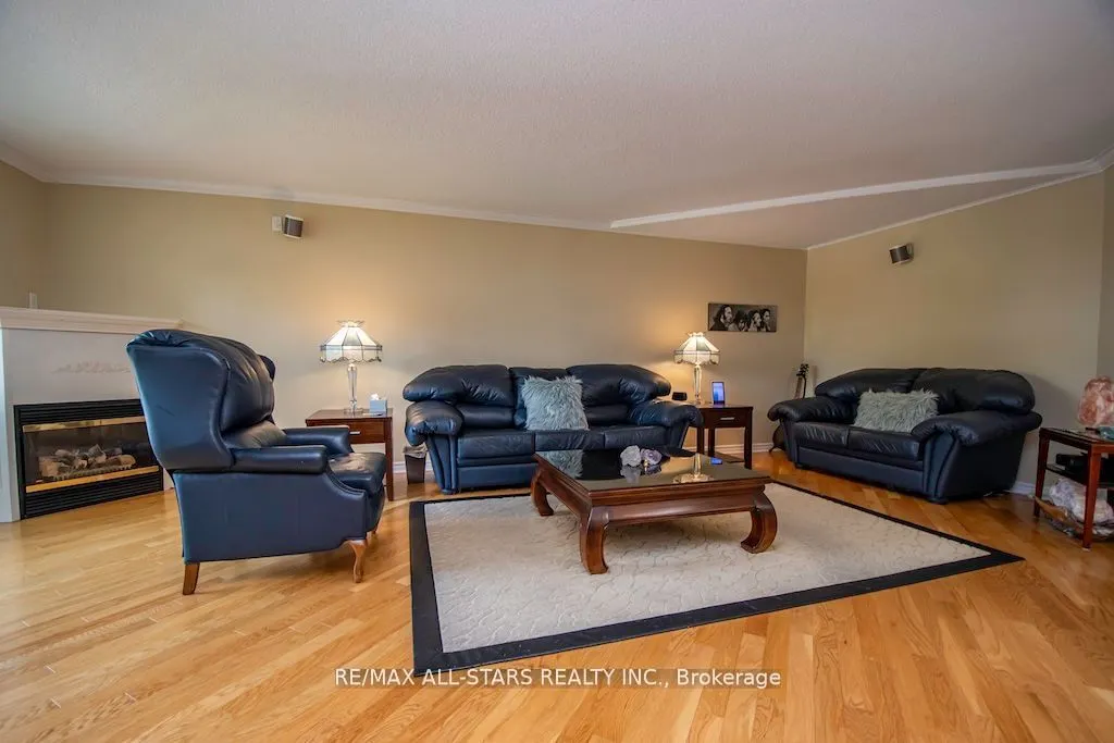 51 Rivermill Boulevard, #305