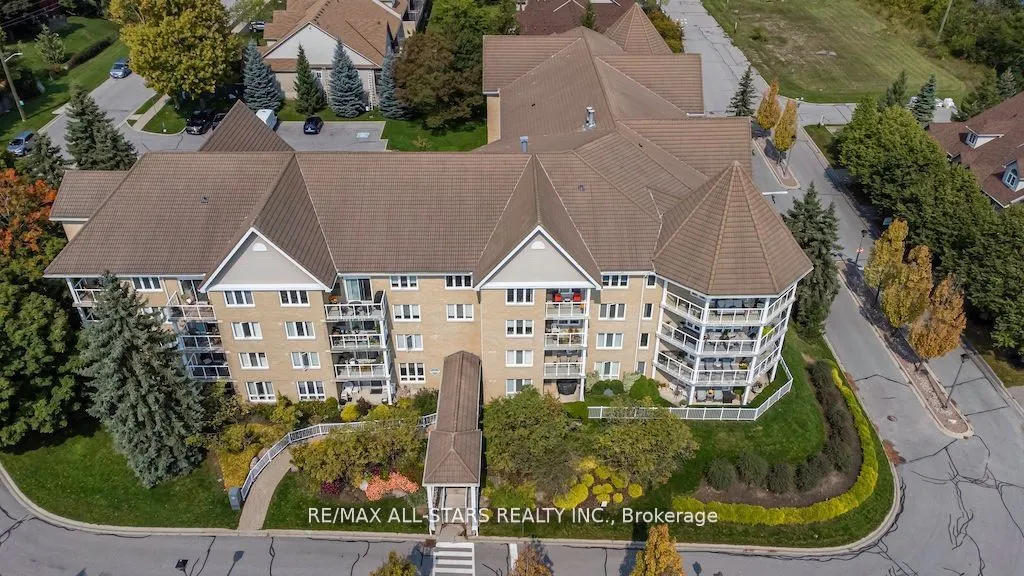 51 Rivermill Boulevard, #305
