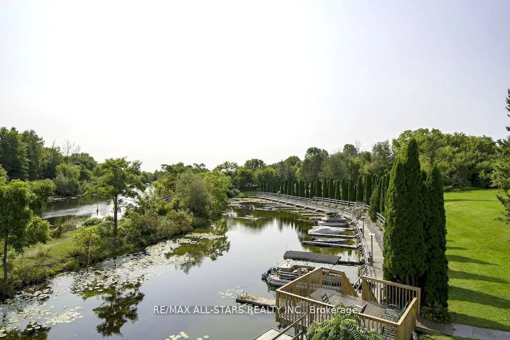51 Rivermill Boulevard, #305